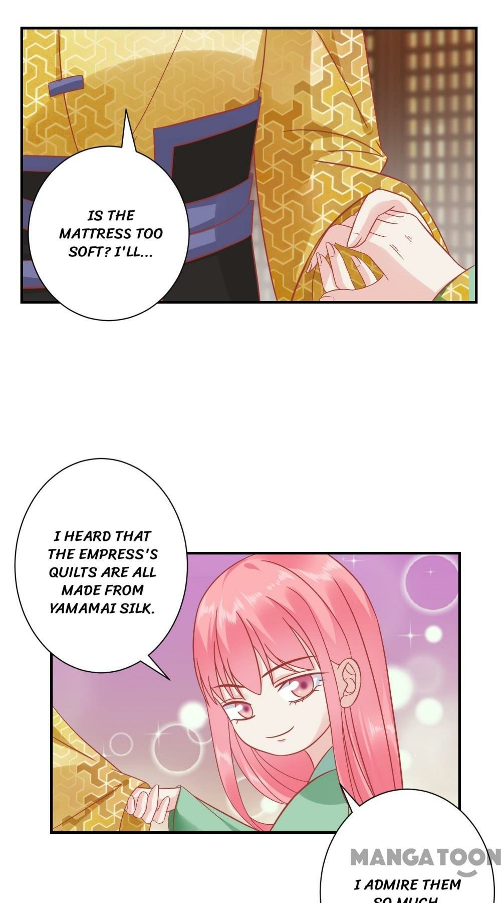 Page 17 of Chapter 155