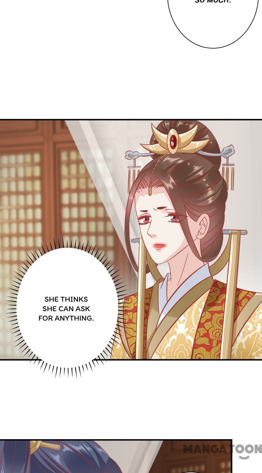 Page 18 of Chapter 155