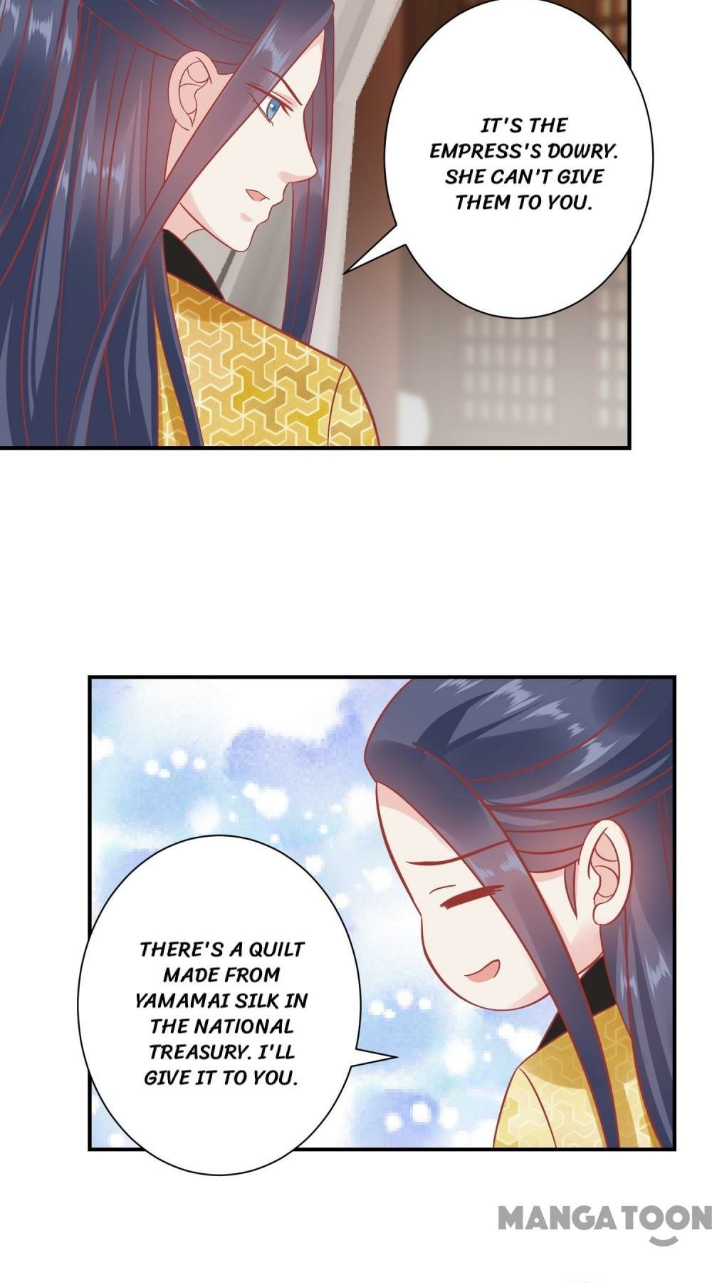 Page 19 of Chapter 155