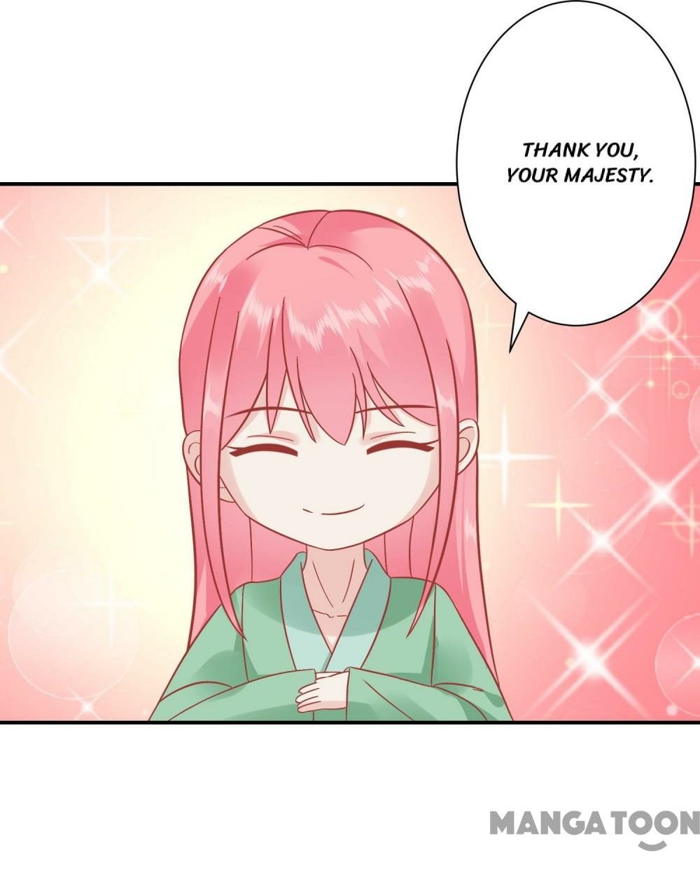 Page 20 of Chapter 155
