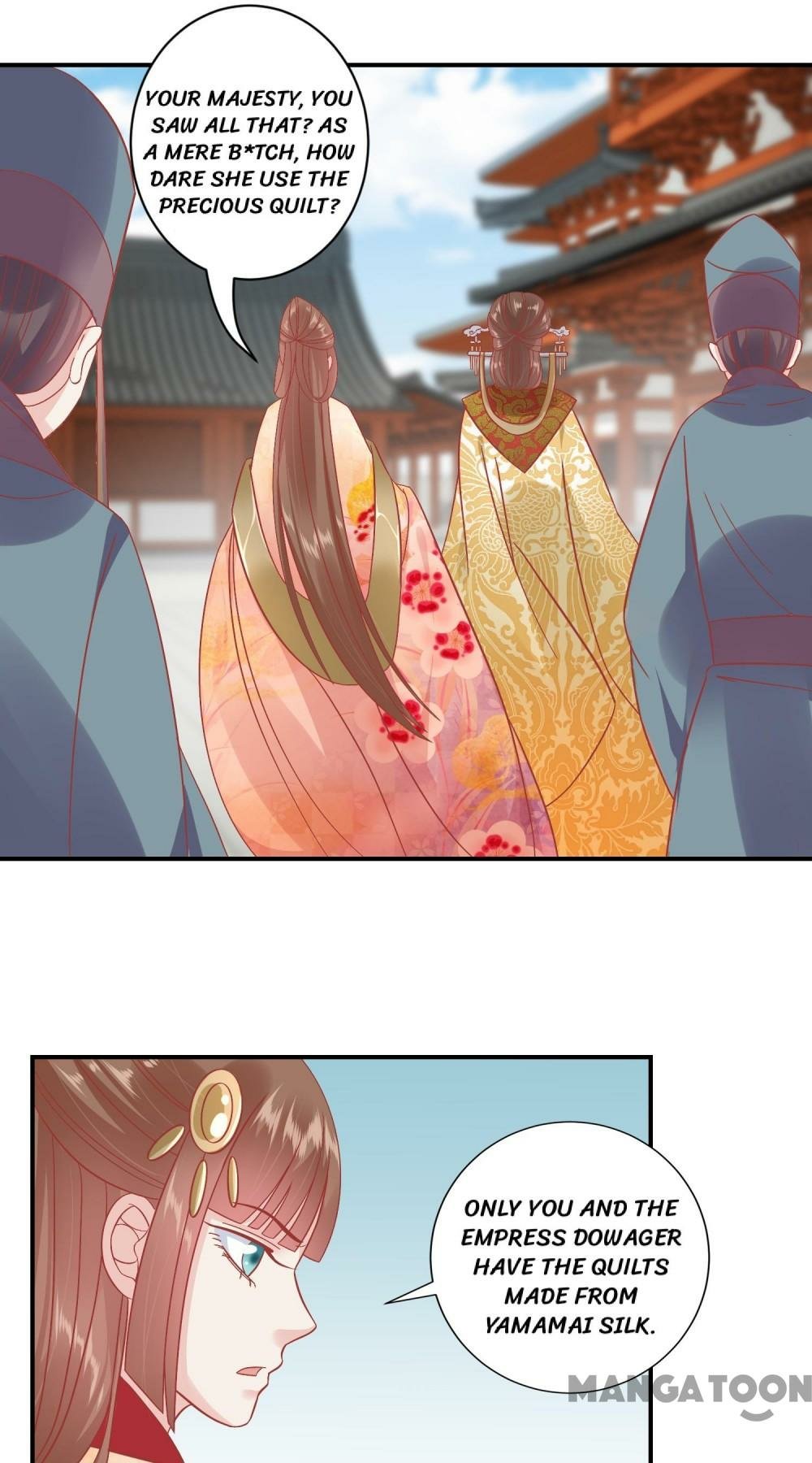 Page 1 of Chapter 156
