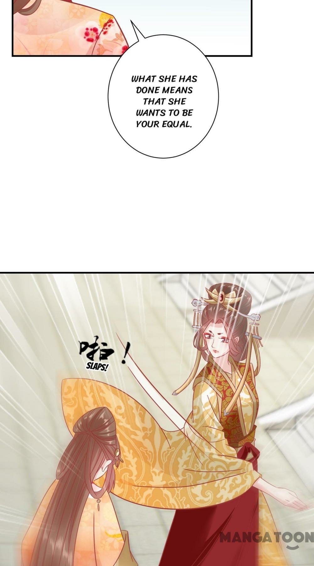 Page 2 of Chapter 156