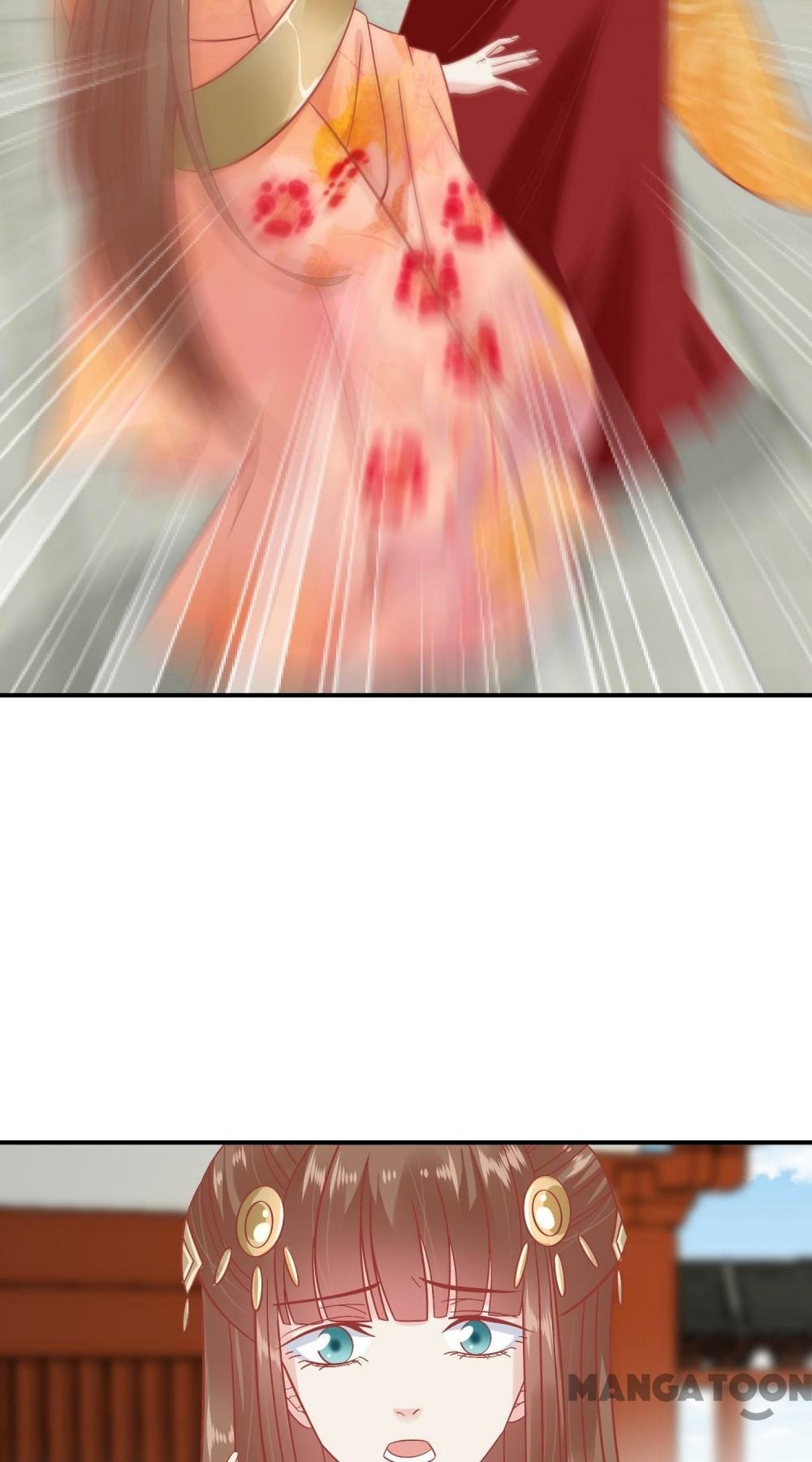 Page 3 of Chapter 156