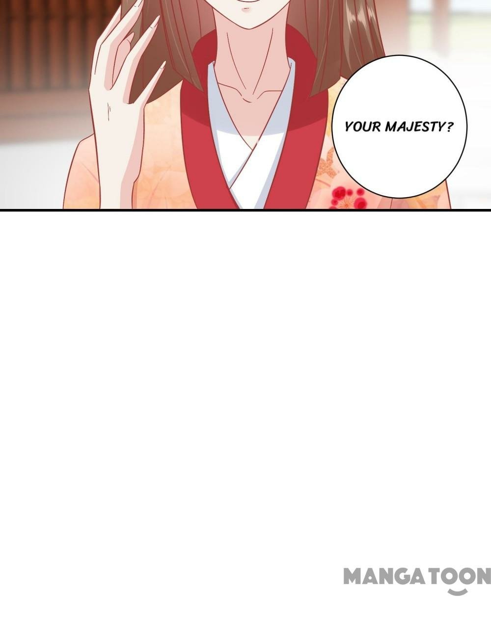 Page 4 of Chapter 156