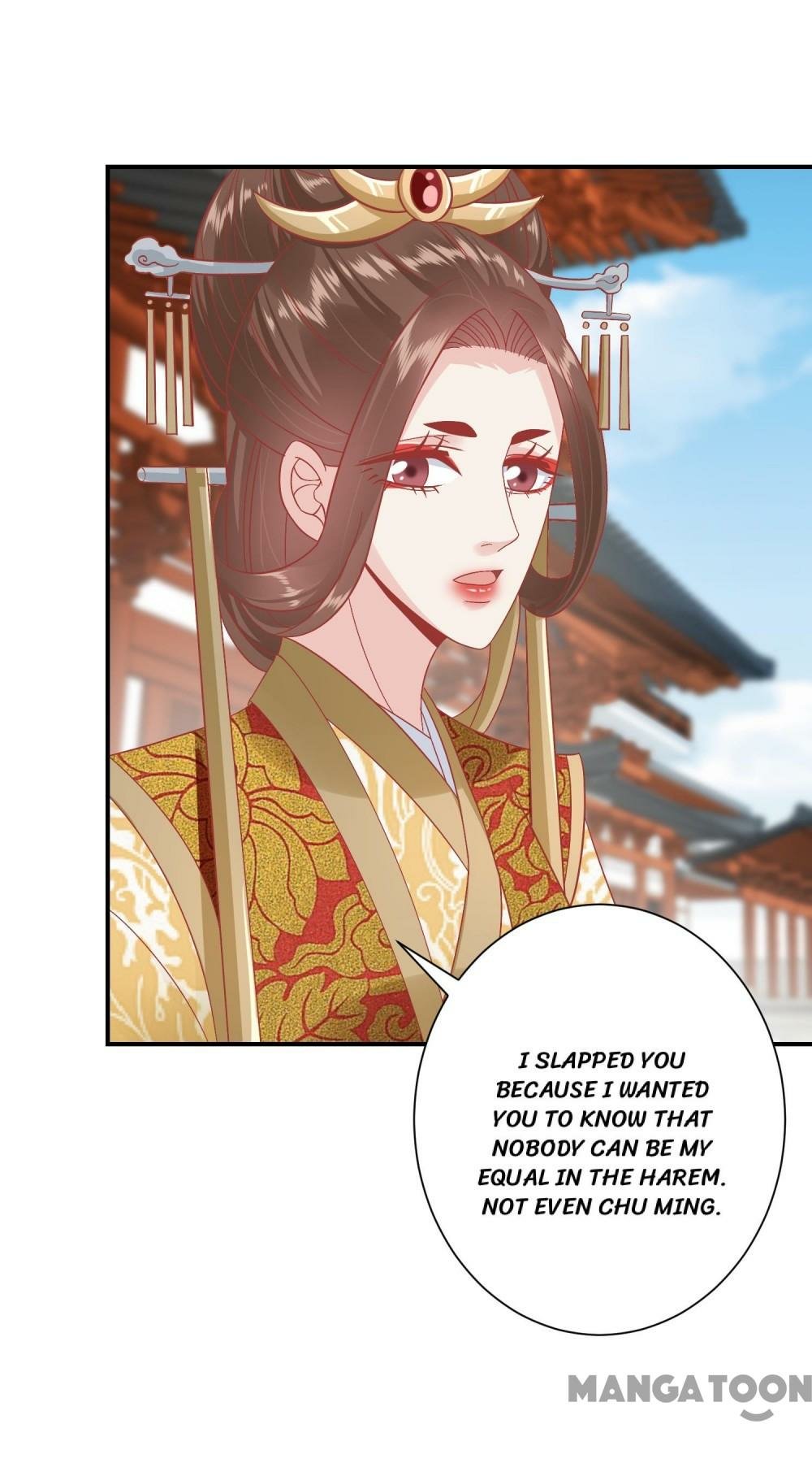 Page 5 of Chapter 156