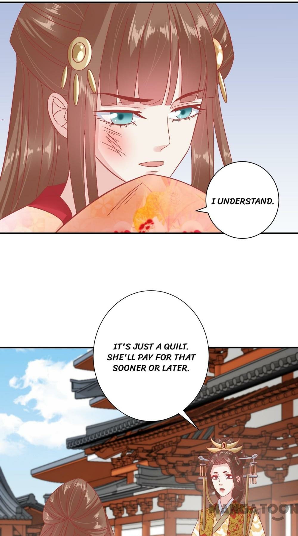 Page 6 of Chapter 156