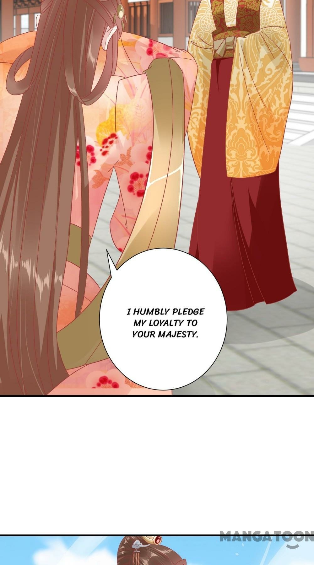 Page 7 of Chapter 156
