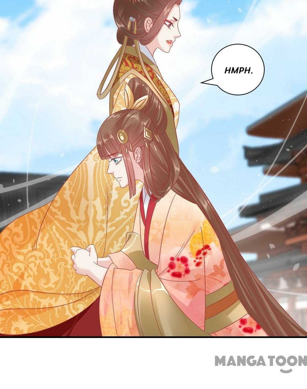 Page 8 of Chapter 156