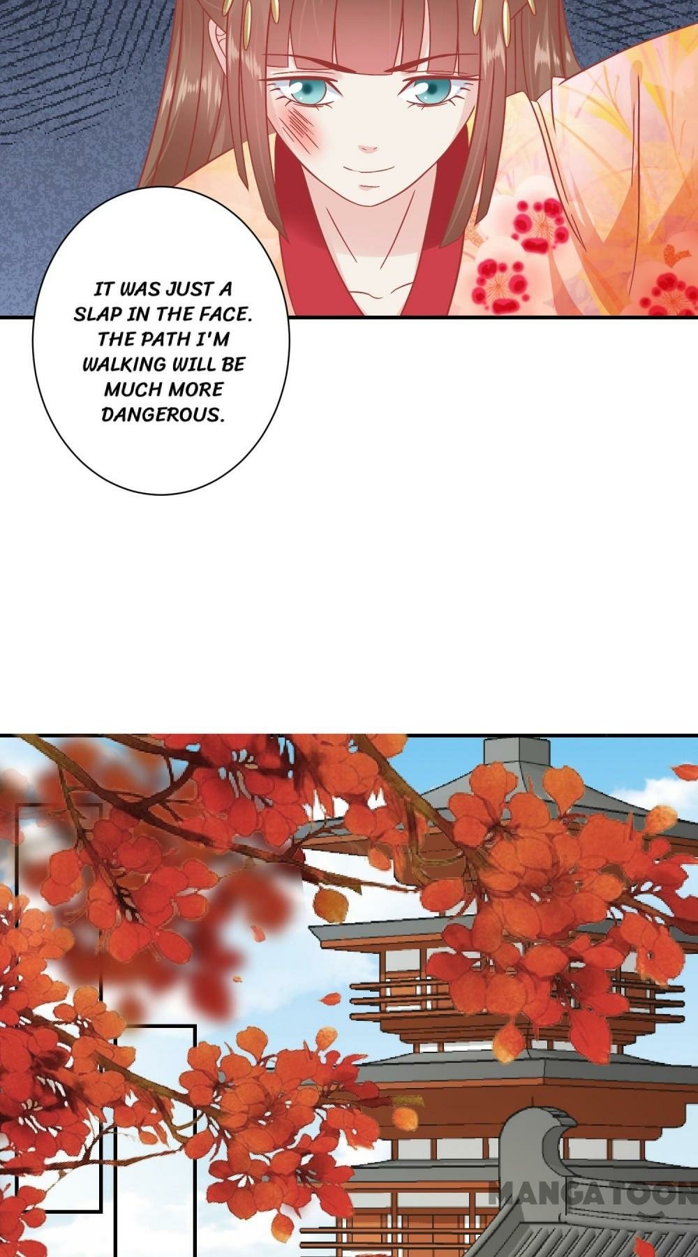 Page 10 of Chapter 156