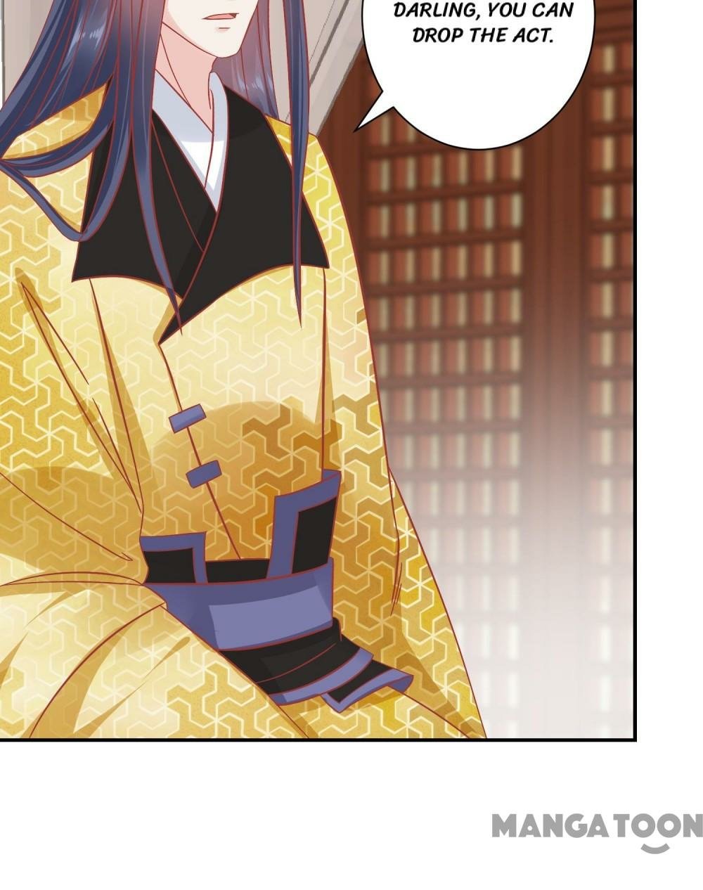 Page 12 of Chapter 156