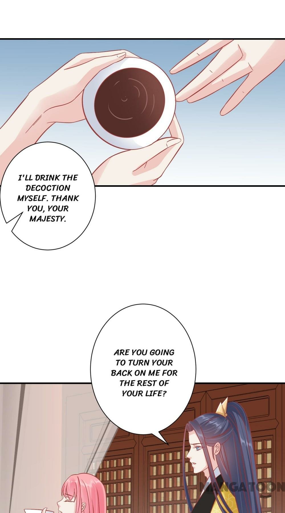 Page 13 of Chapter 156