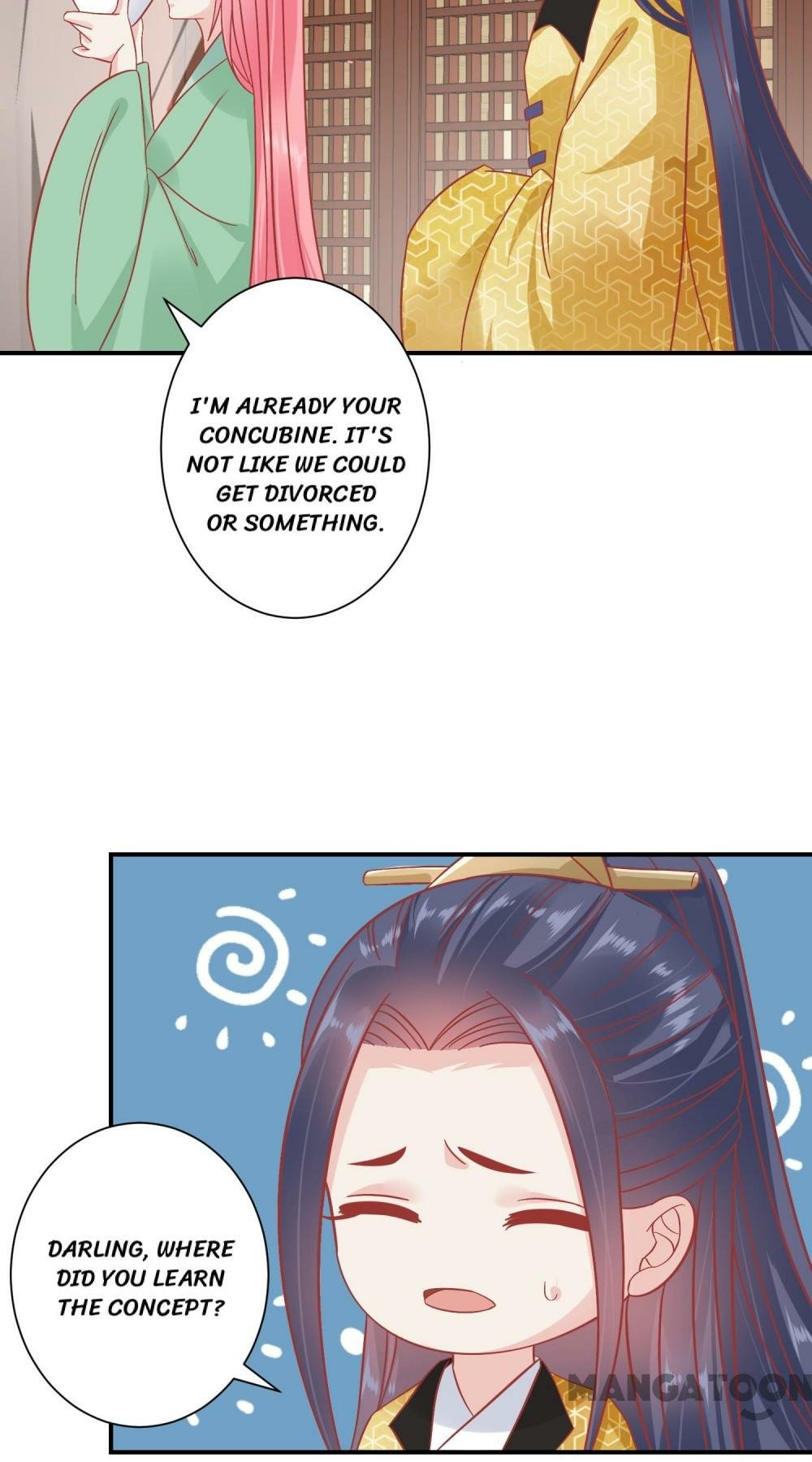 Page 14 of Chapter 156