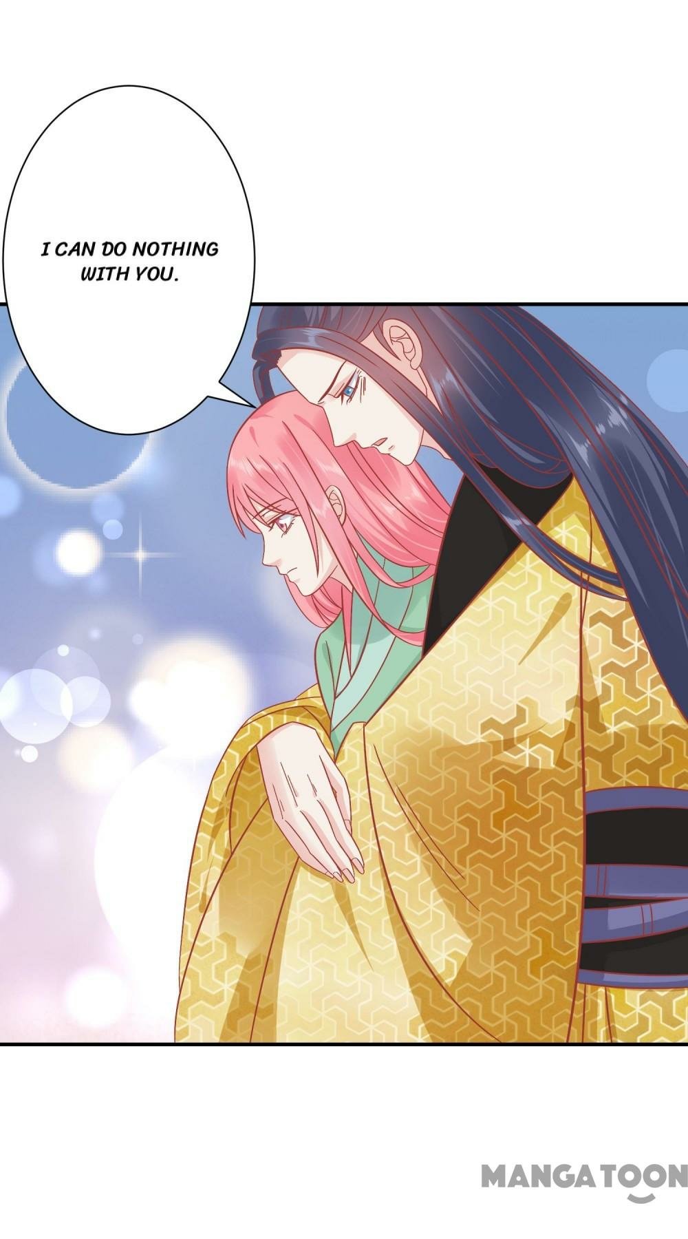 Page 15 of Chapter 156