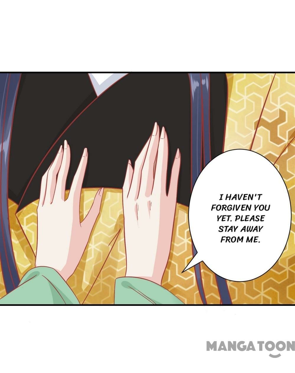 Page 16 of Chapter 156