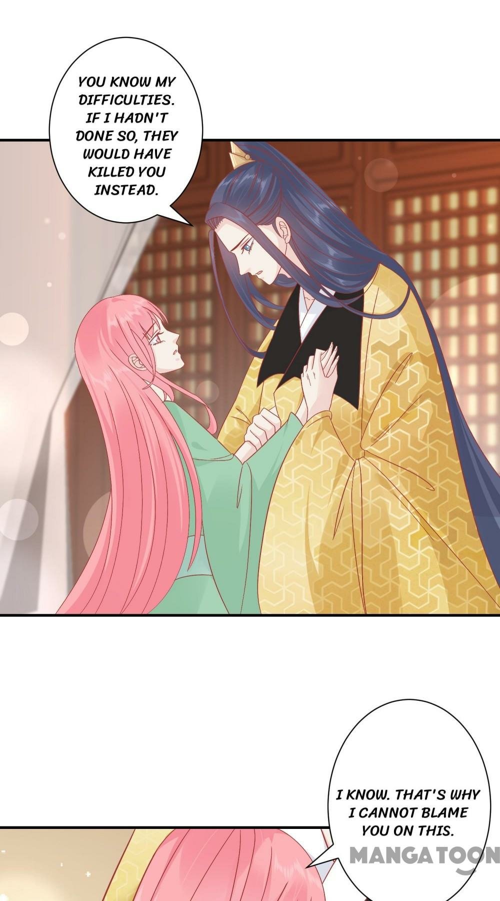 Page 17 of Chapter 156