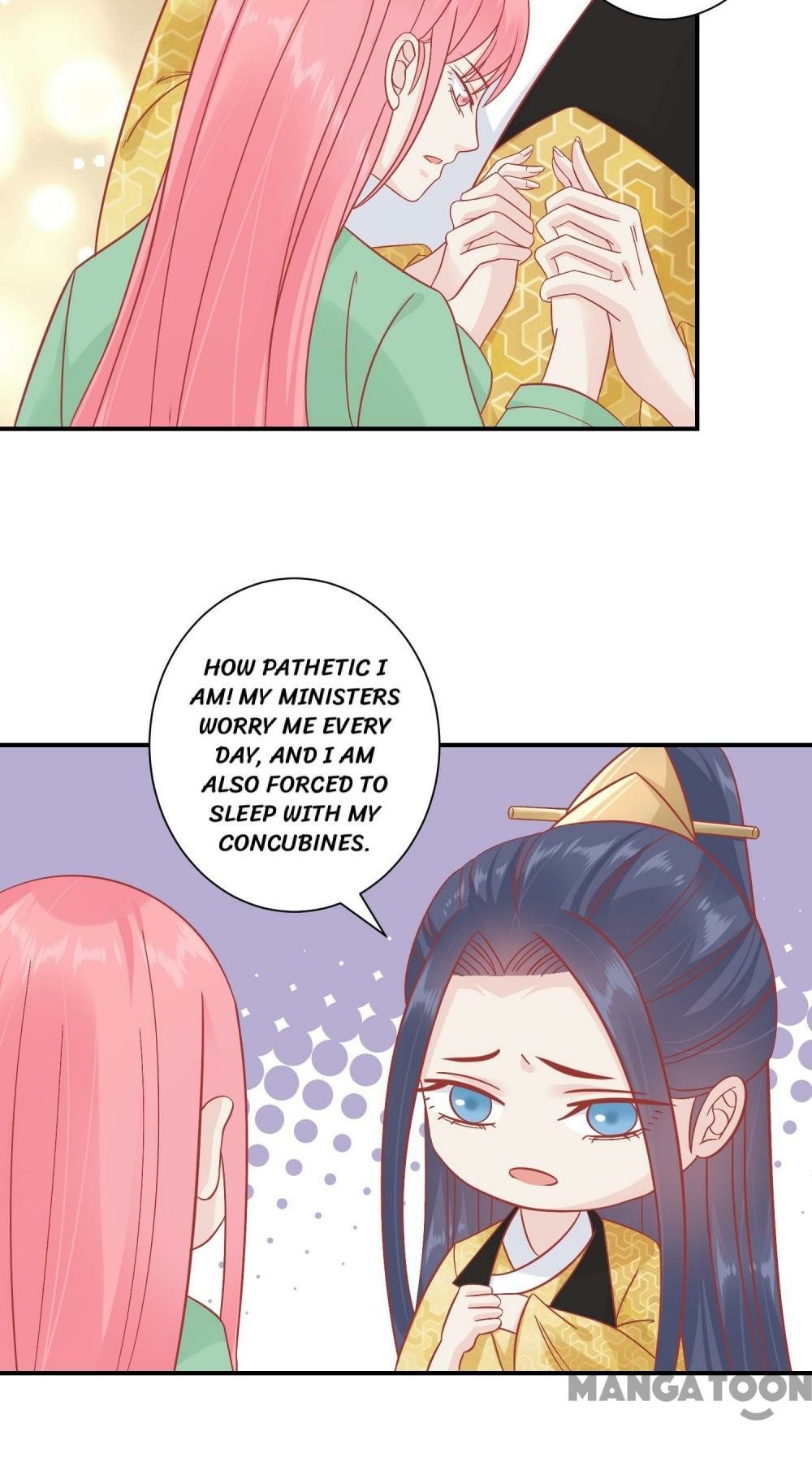 Page 18 of Chapter 156