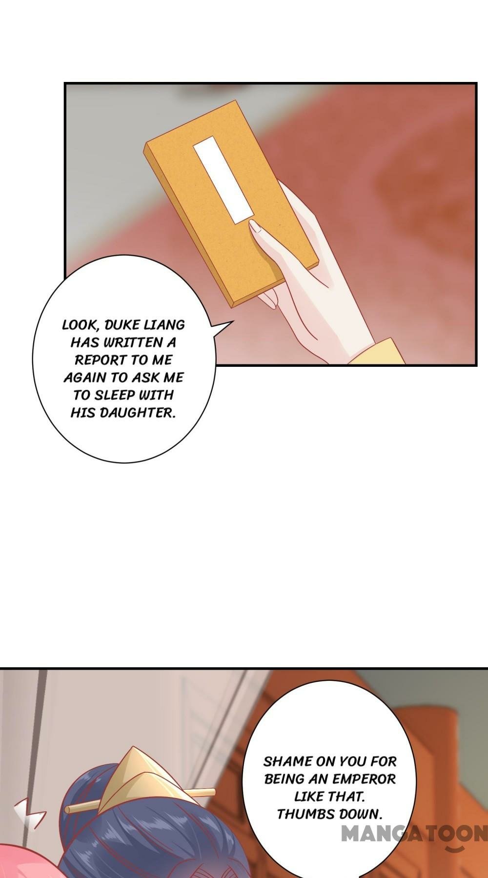 Page 19 of Chapter 156