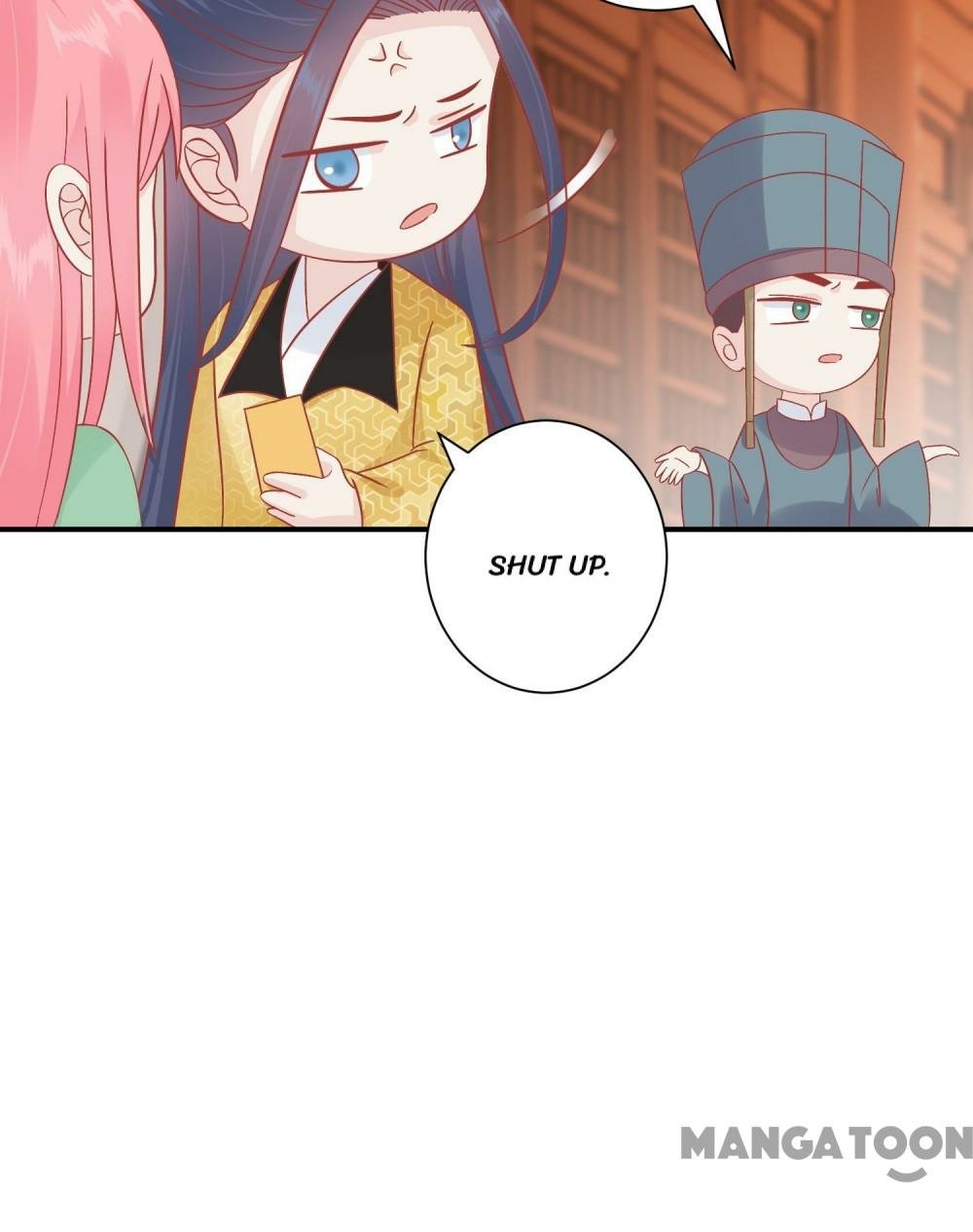 Page 20 of Chapter 156