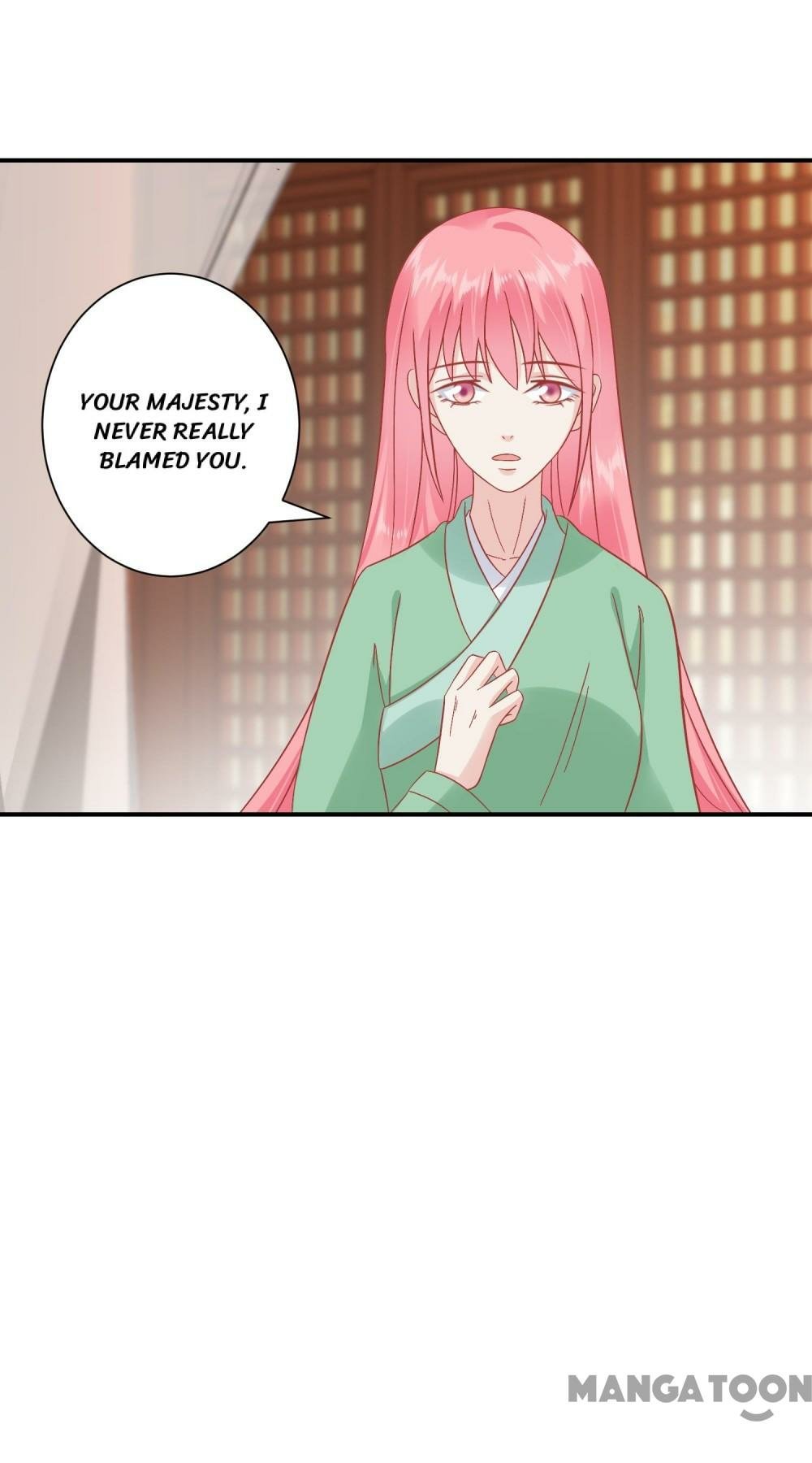 Page 21 of Chapter 156
