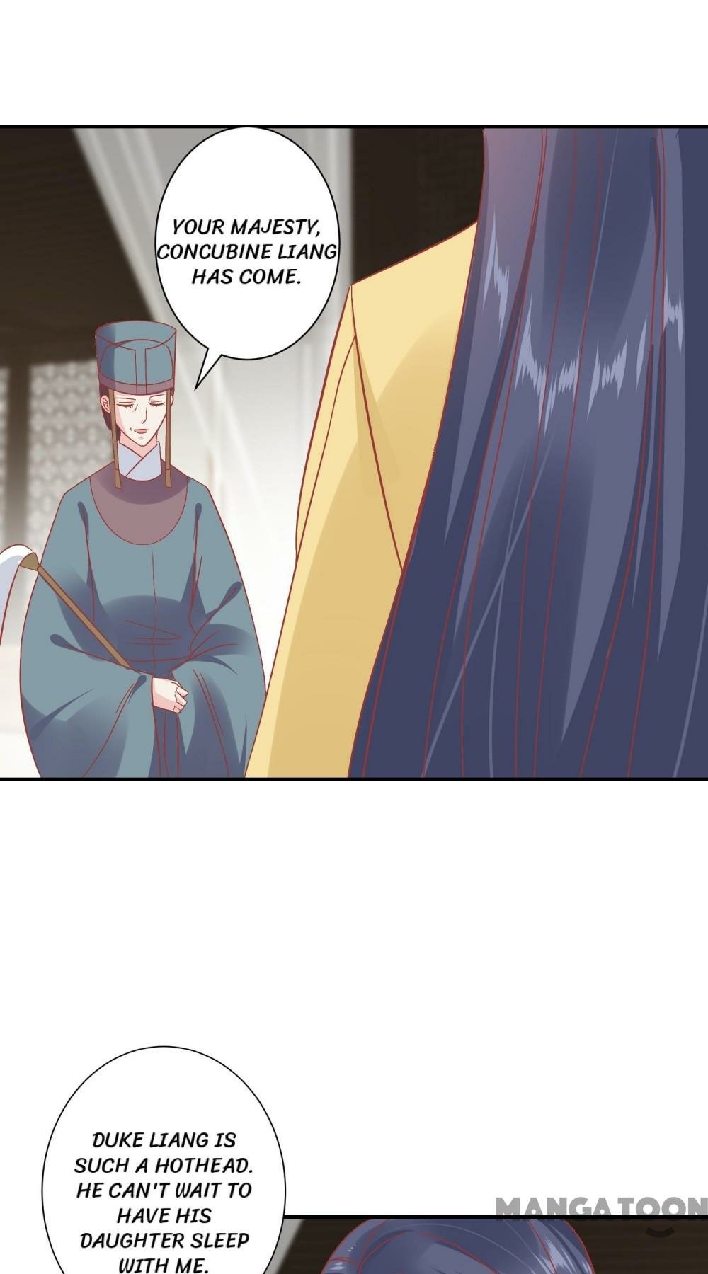 Page 1 of Chapter 157