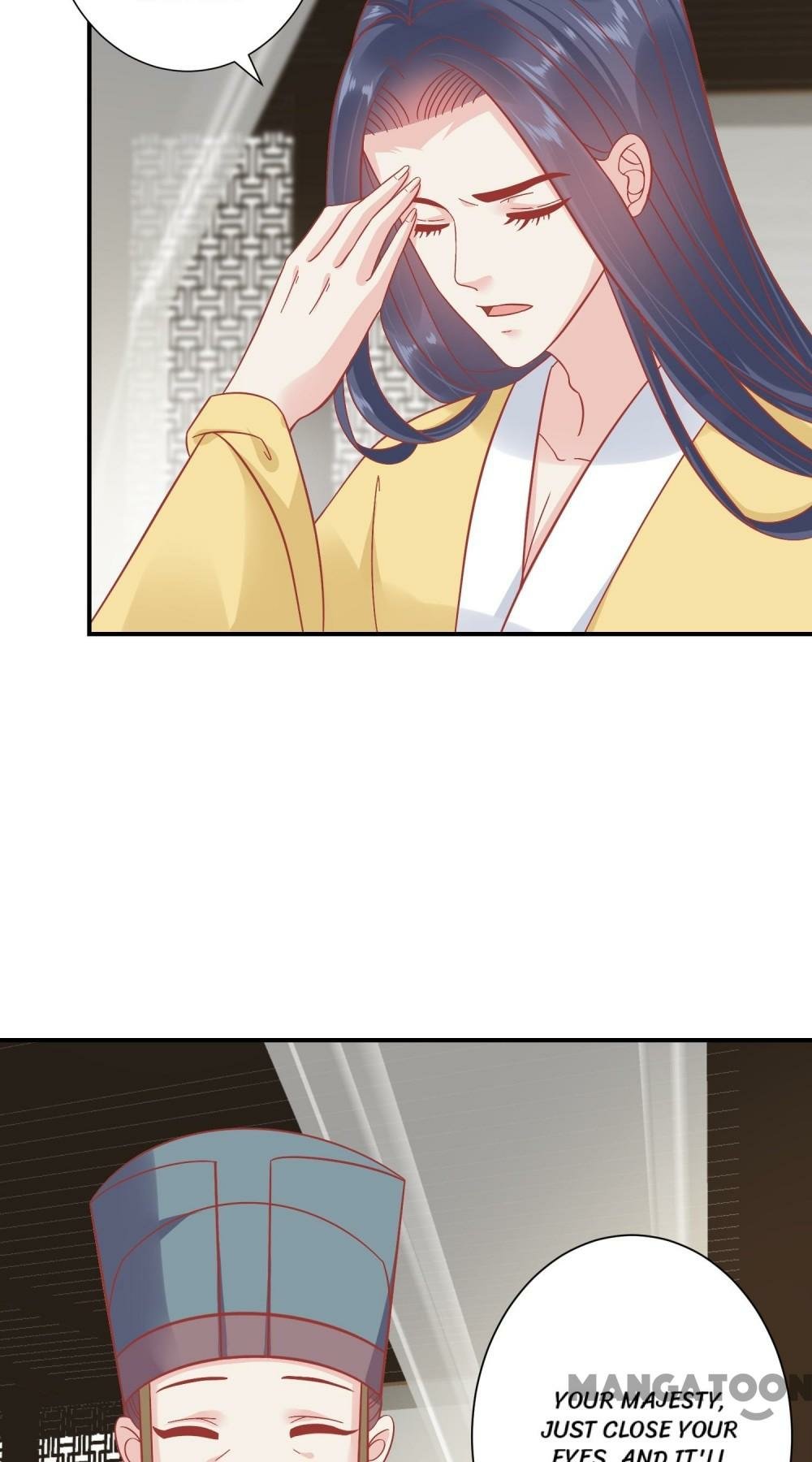Page 2 of Chapter 157