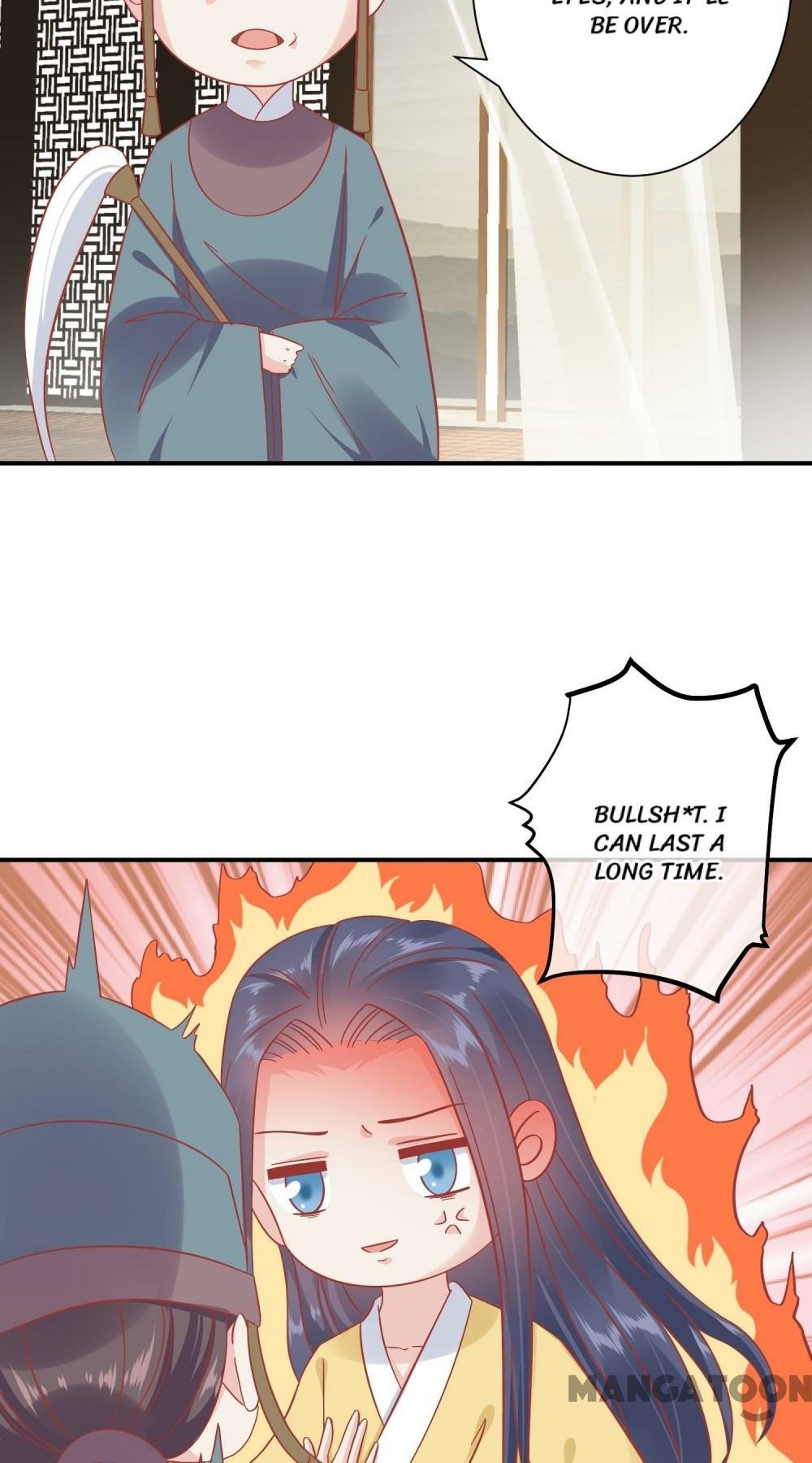 Page 3 of Chapter 157