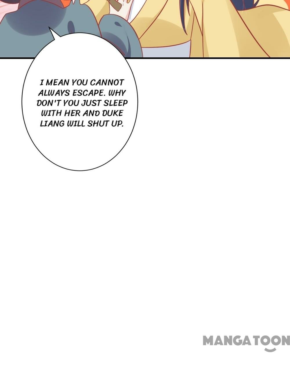 Page 4 of Chapter 157