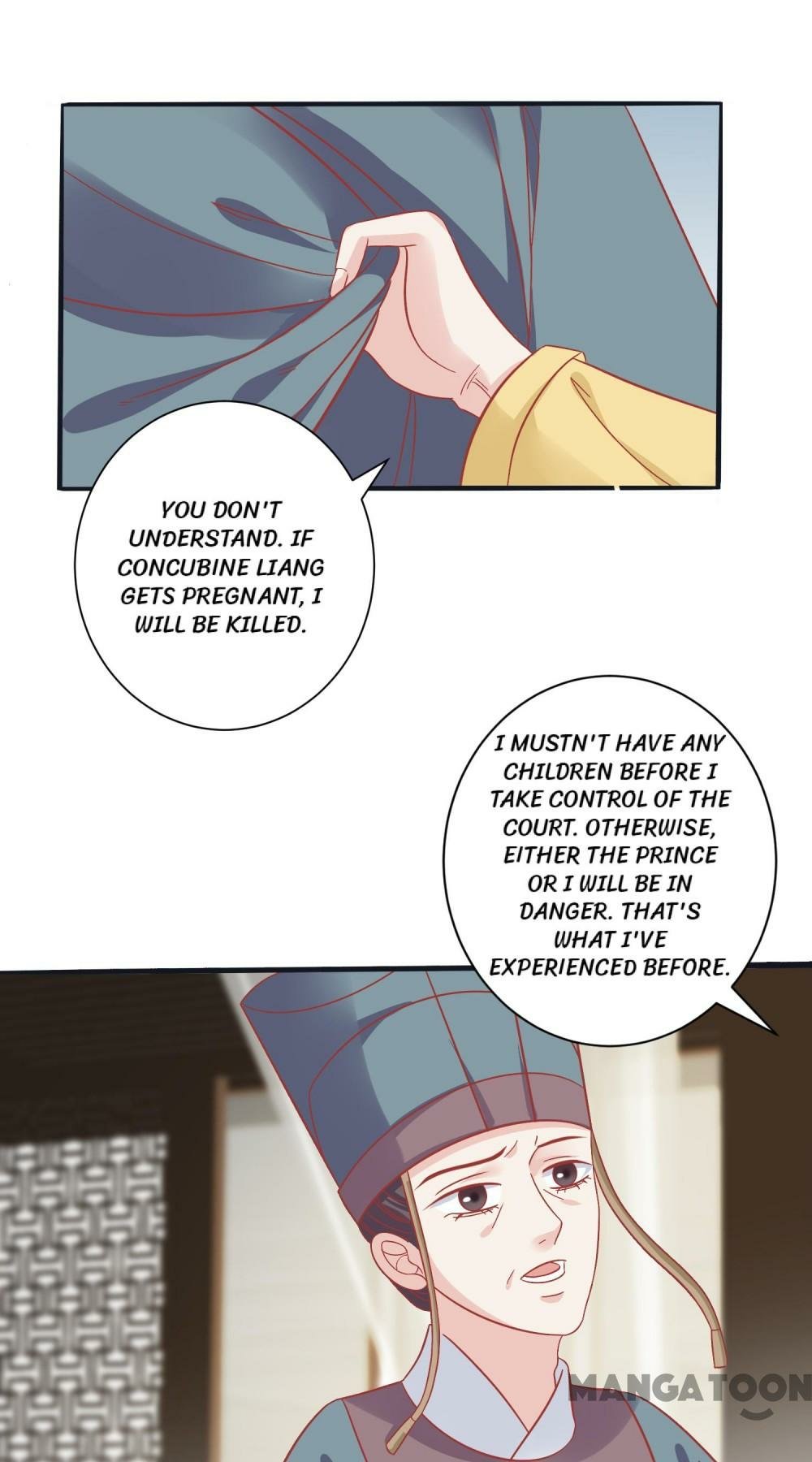 Page 5 of Chapter 157
