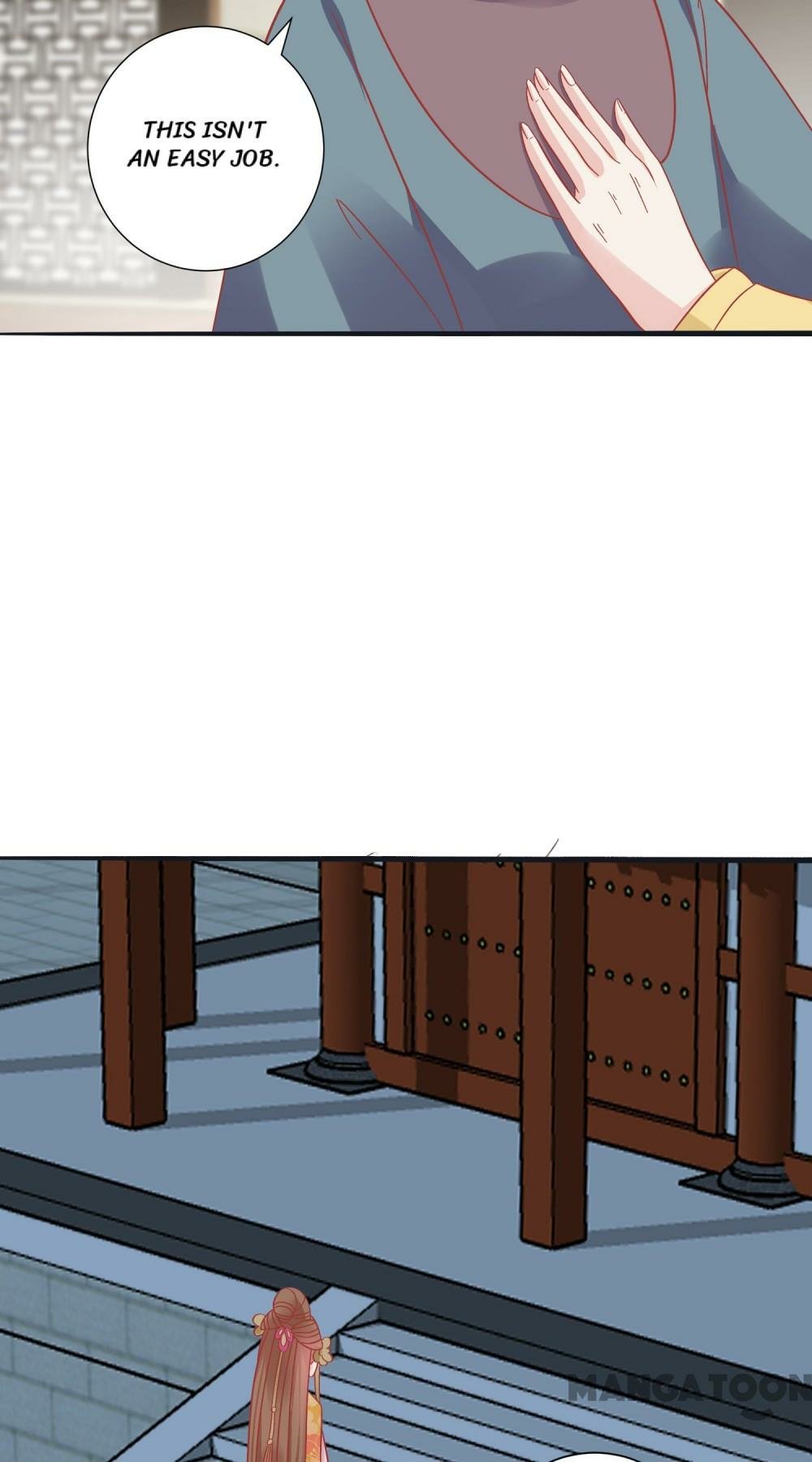 Page 6 of Chapter 157