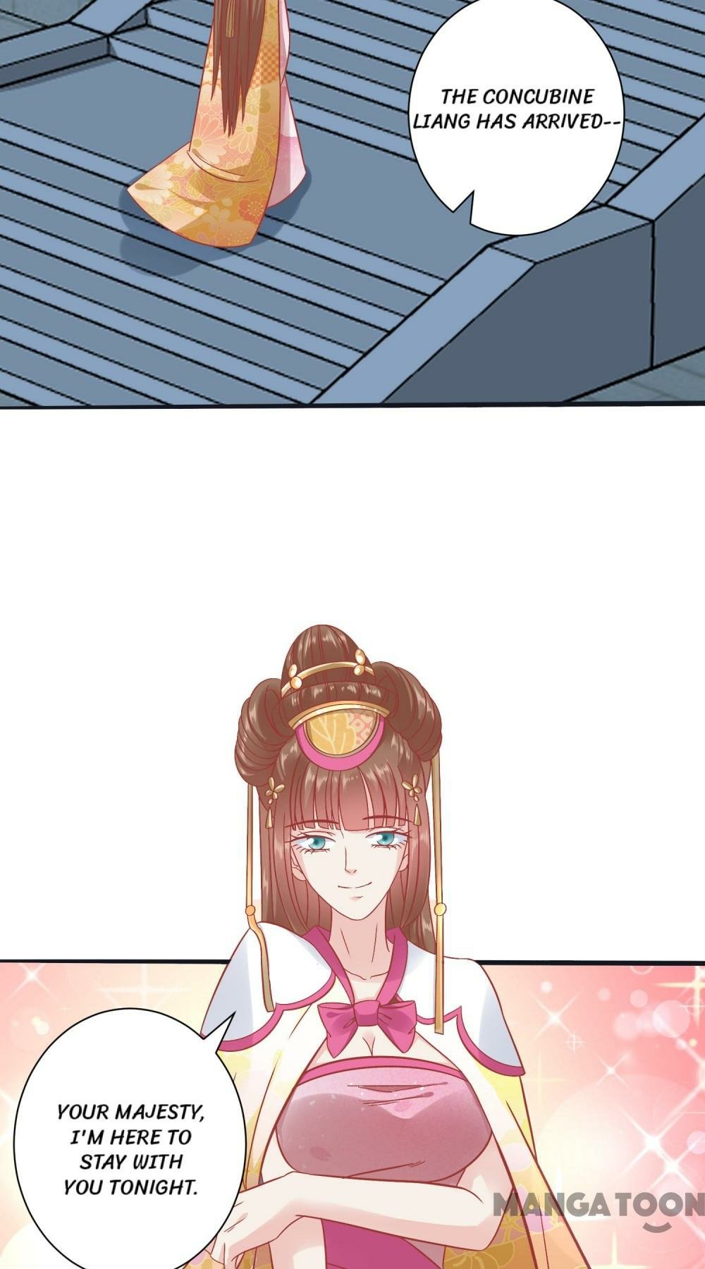 Page 7 of Chapter 157