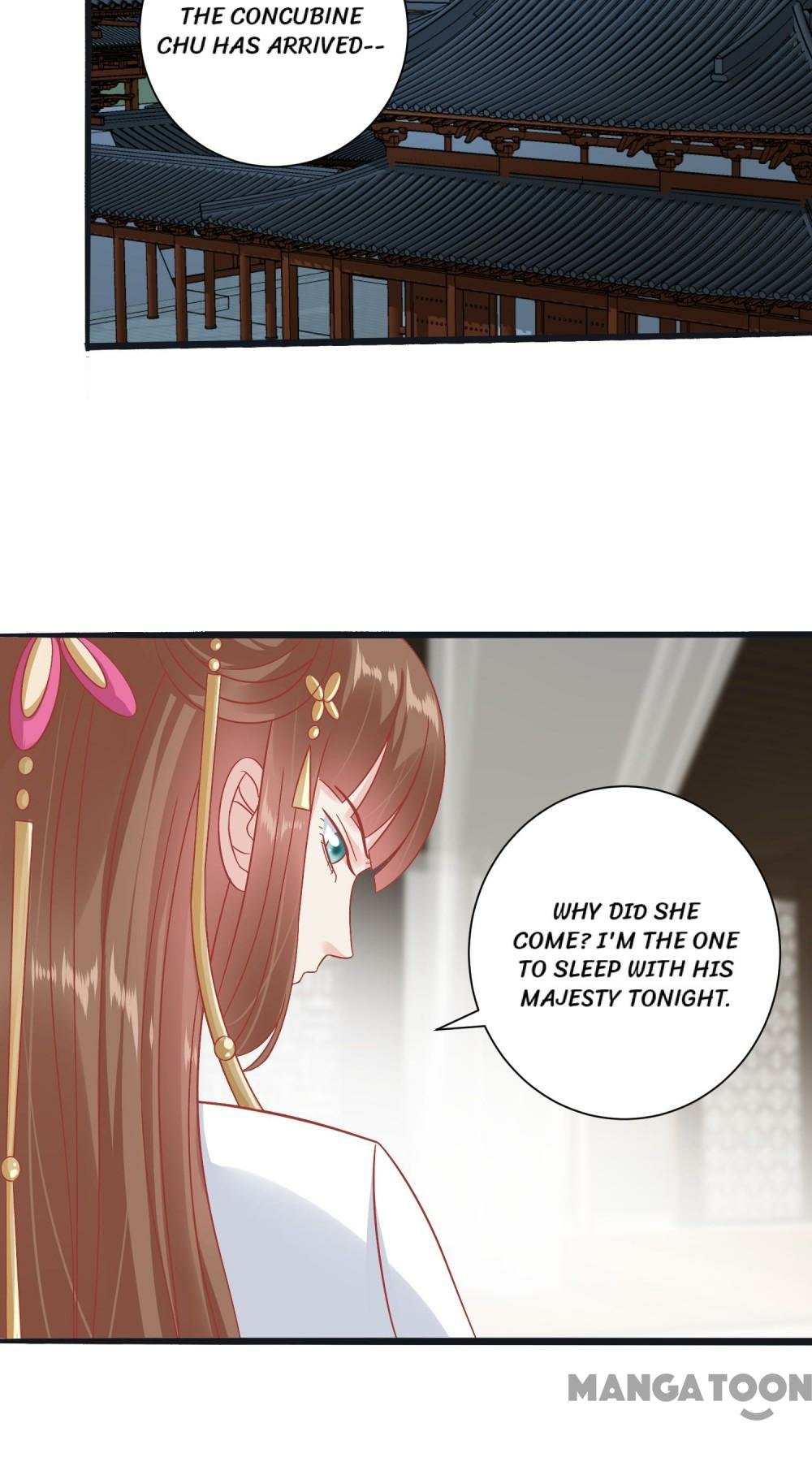 Page 10 of Chapter 157
