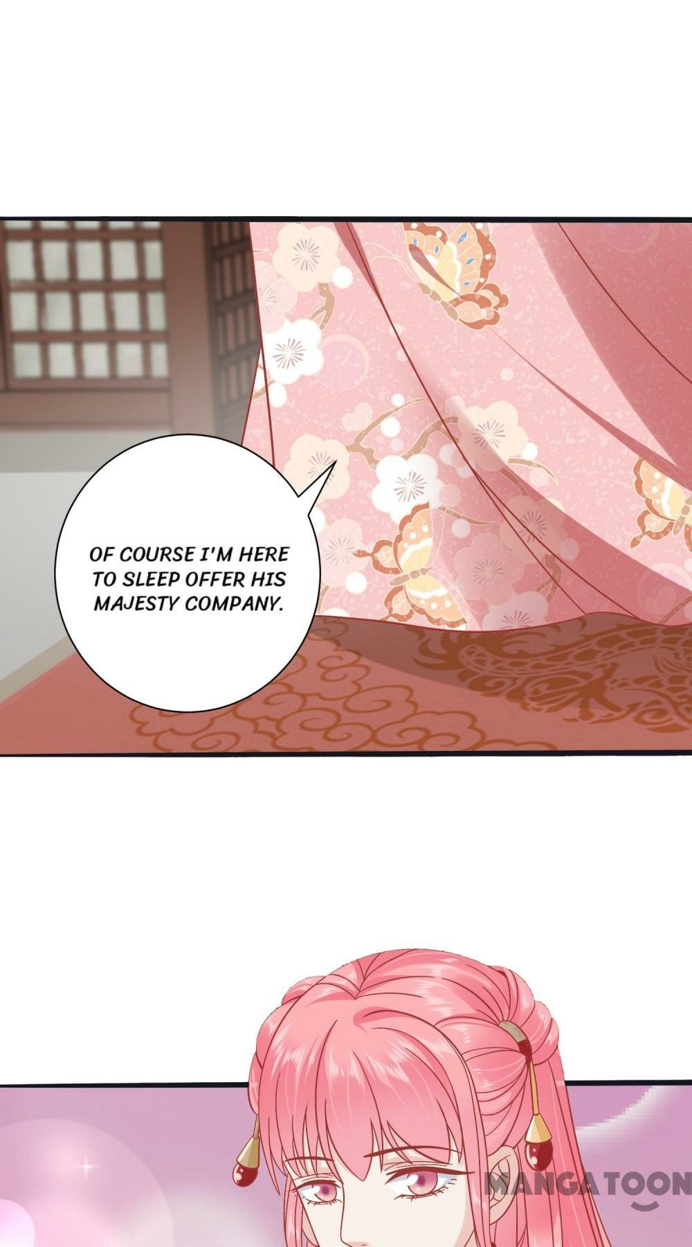 Page 11 of Chapter 157