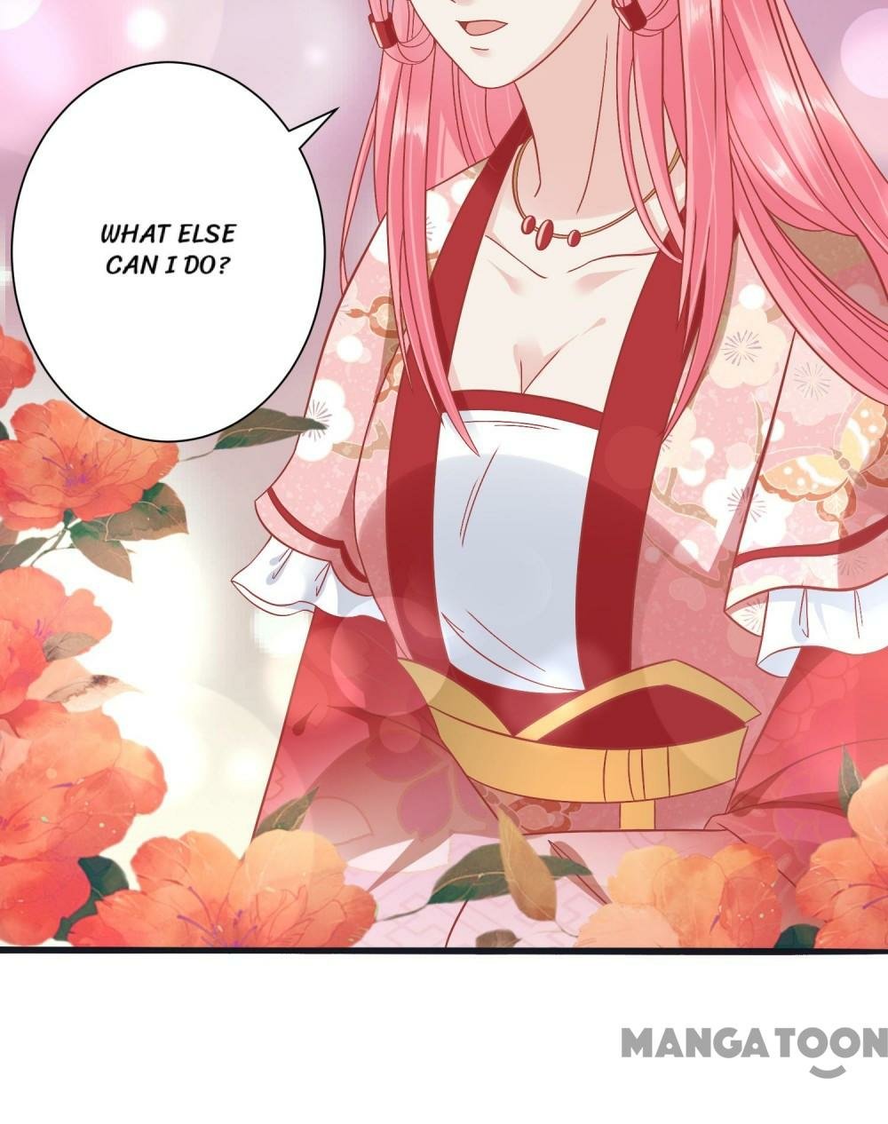 Page 12 of Chapter 157