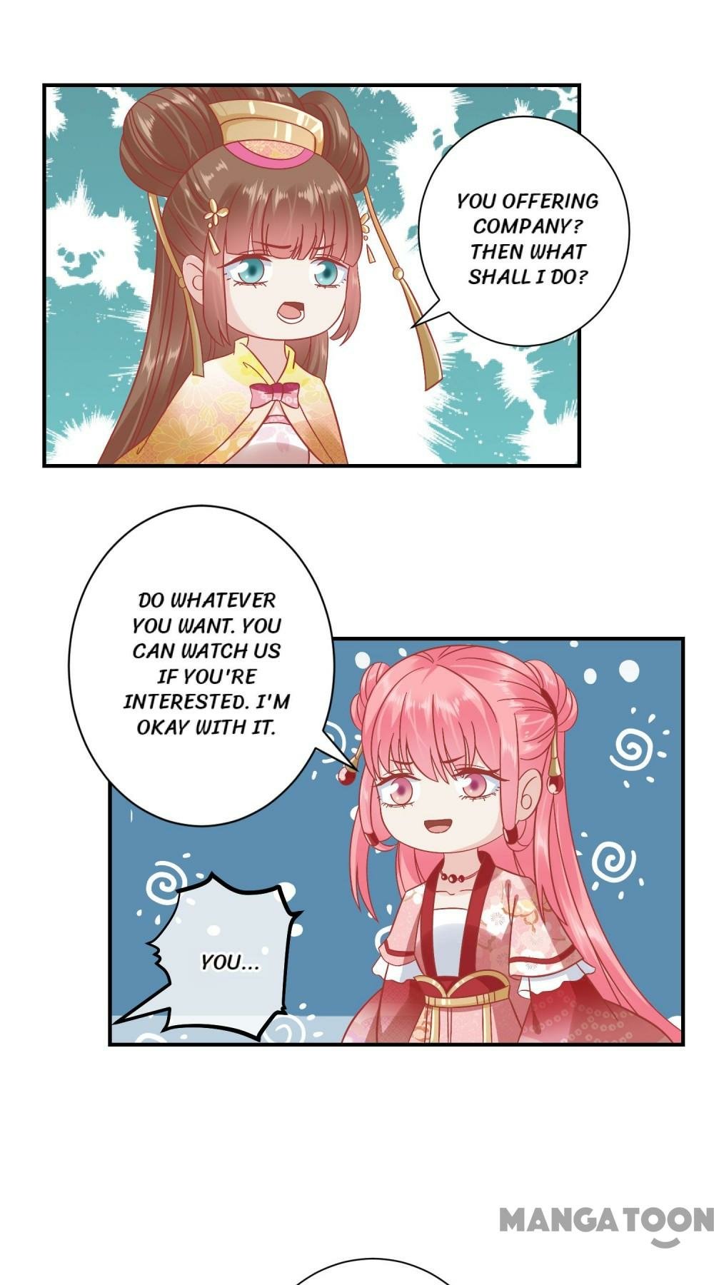 Page 13 of Chapter 157