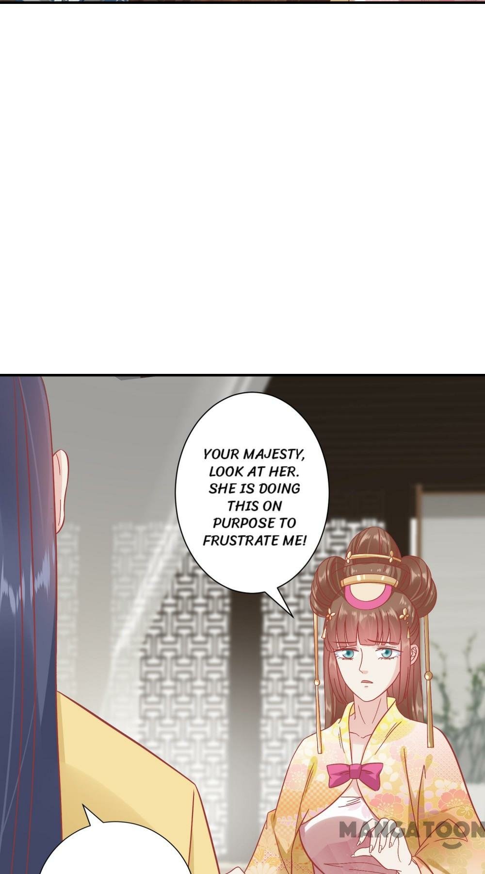 Page 15 of Chapter 157
