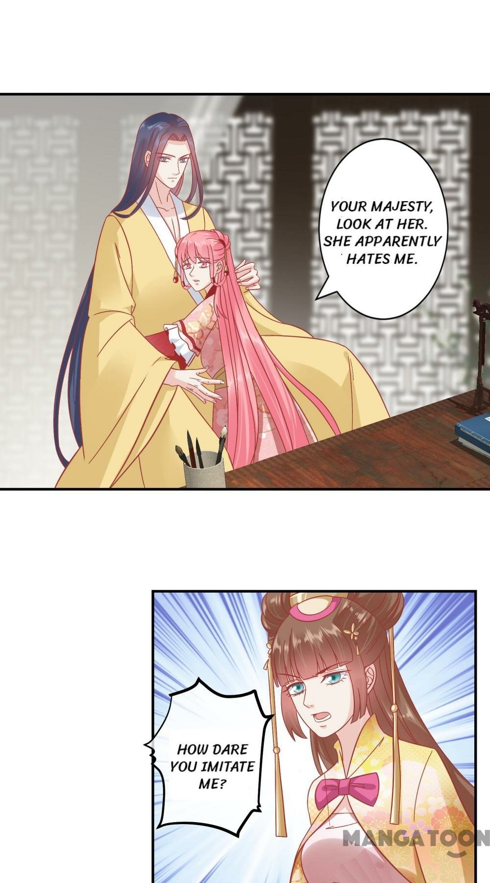 Page 17 of Chapter 157