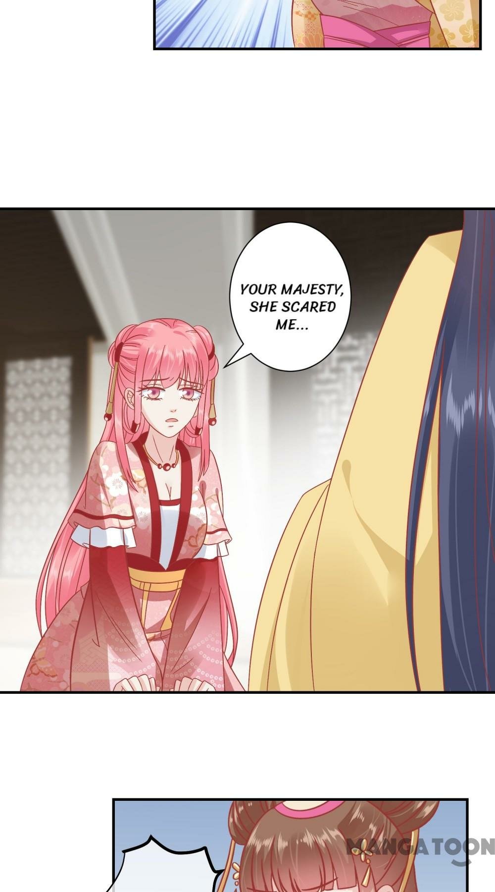 Page 18 of Chapter 157