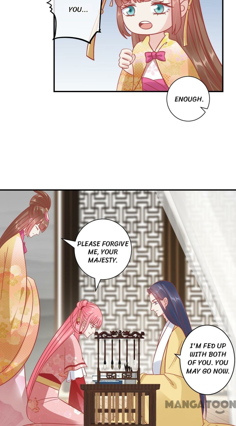 Page 19 of Chapter 157