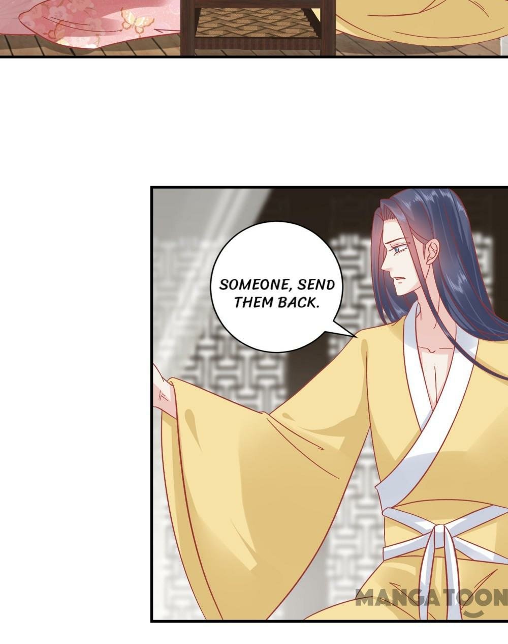 Page 20 of Chapter 157