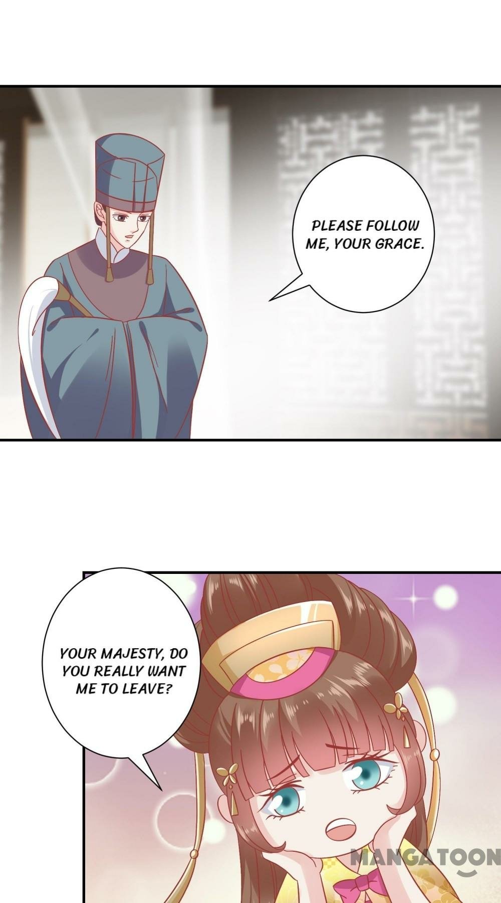 Page 1 of Chapter 158