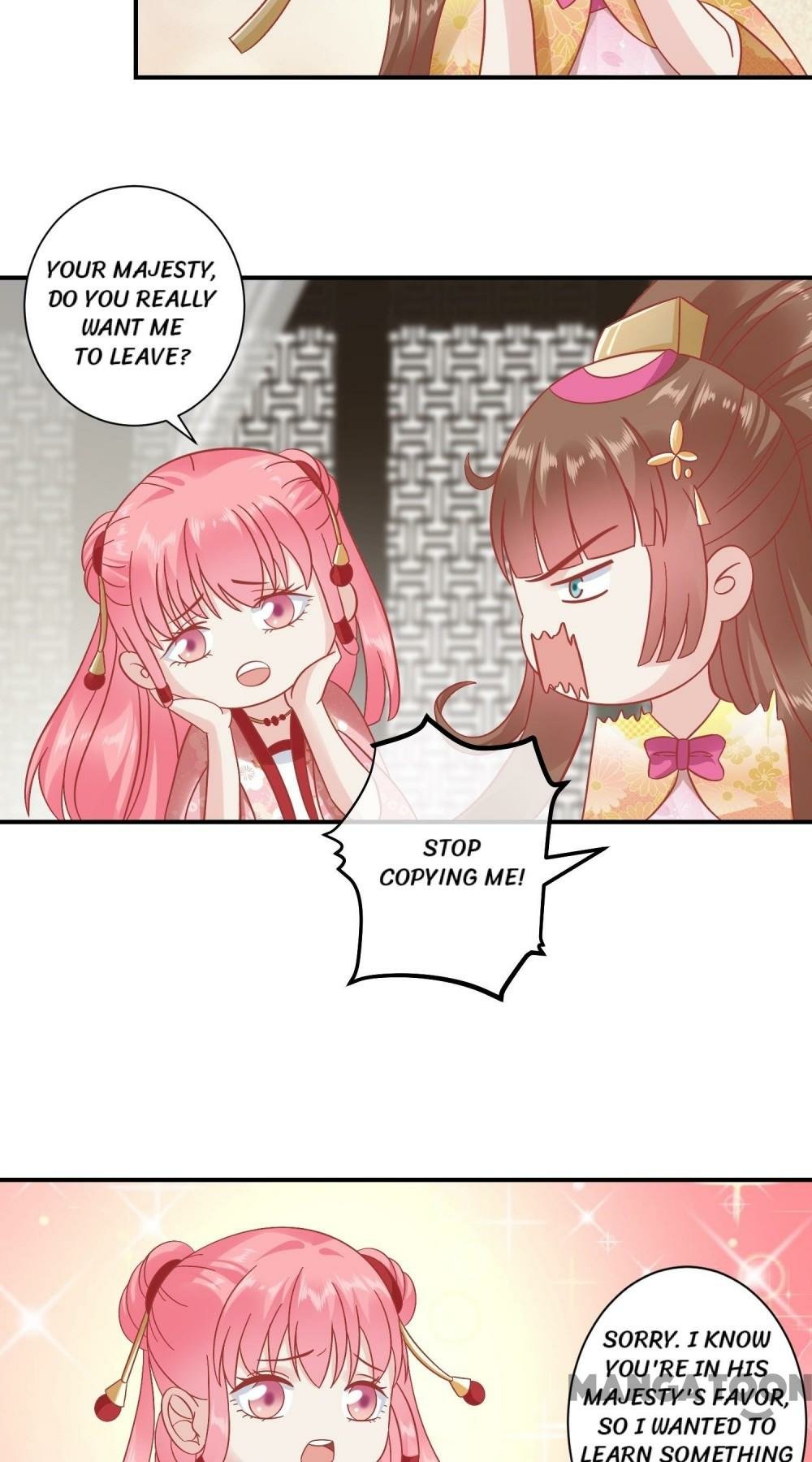 Page 2 of Chapter 158