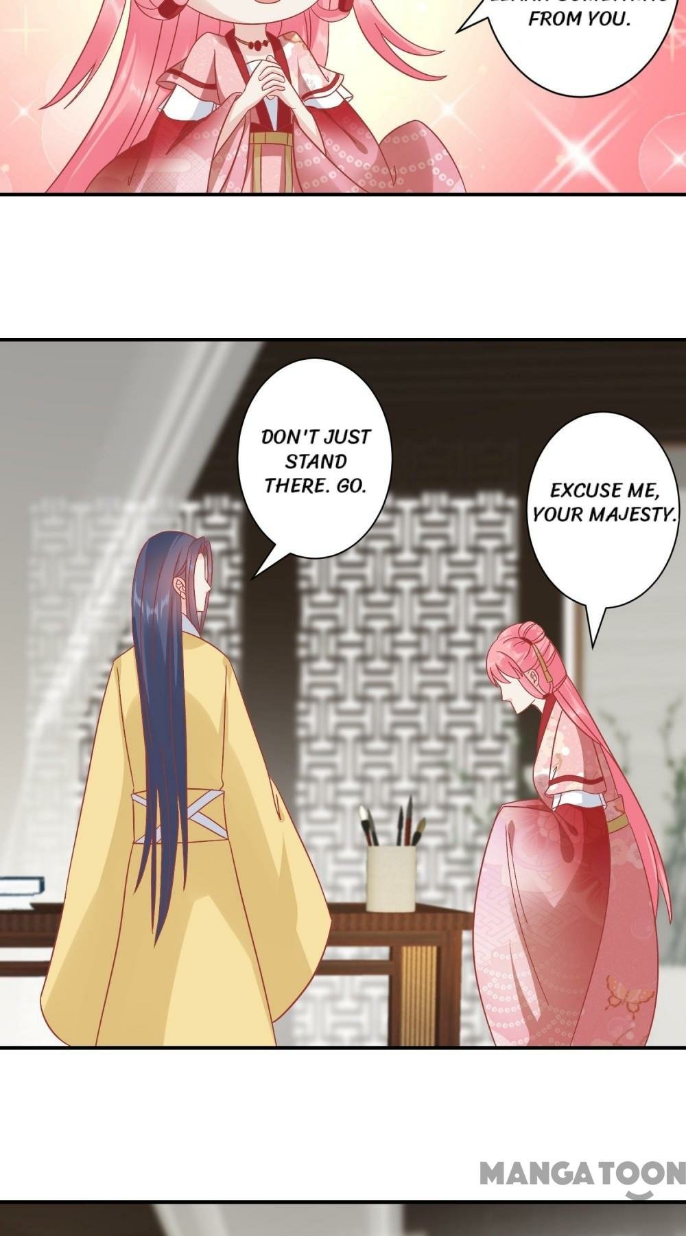 Page 3 of Chapter 158