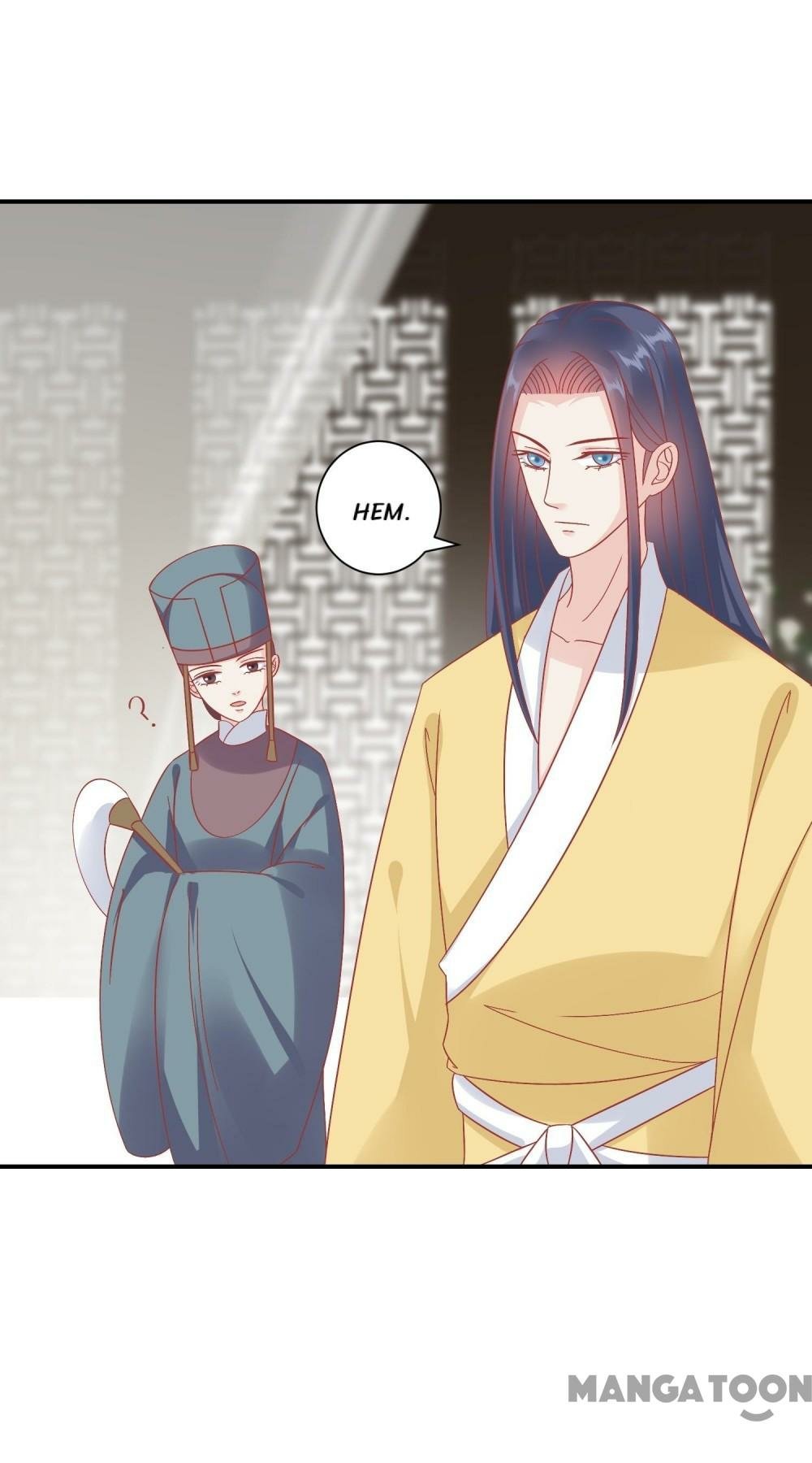 Page 5 of Chapter 158