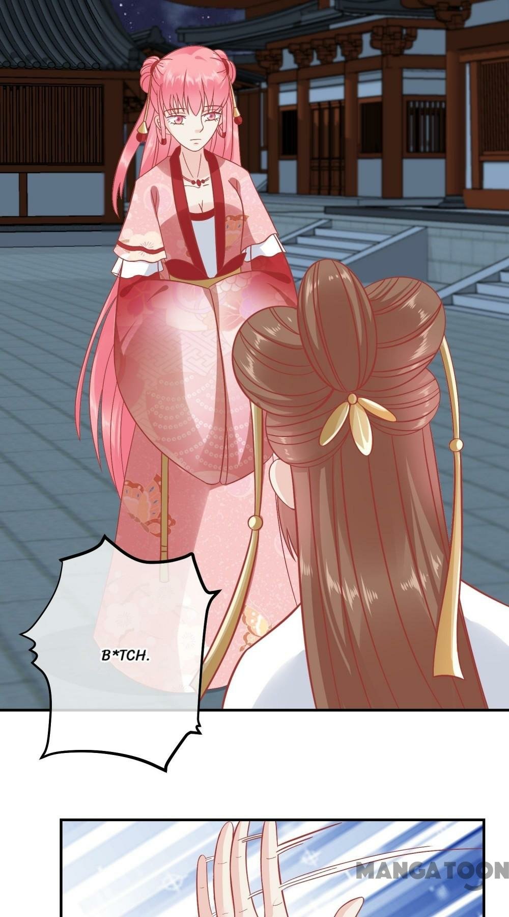 Page 7 of Chapter 158