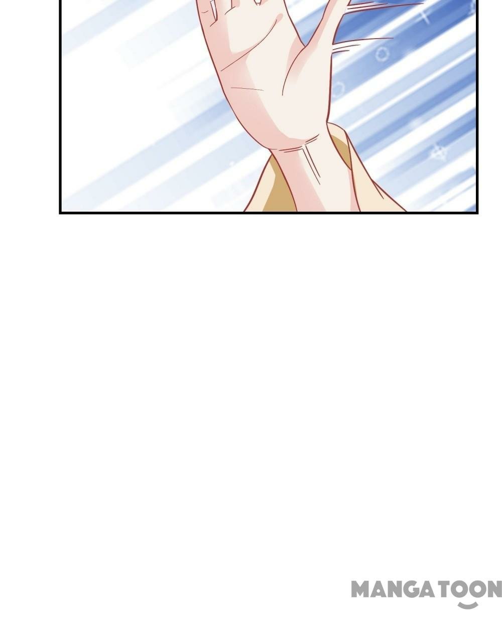 Page 8 of Chapter 158