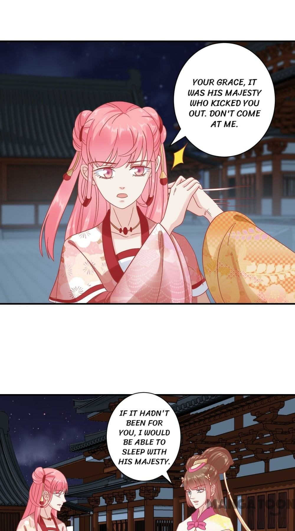 Page 9 of Chapter 158