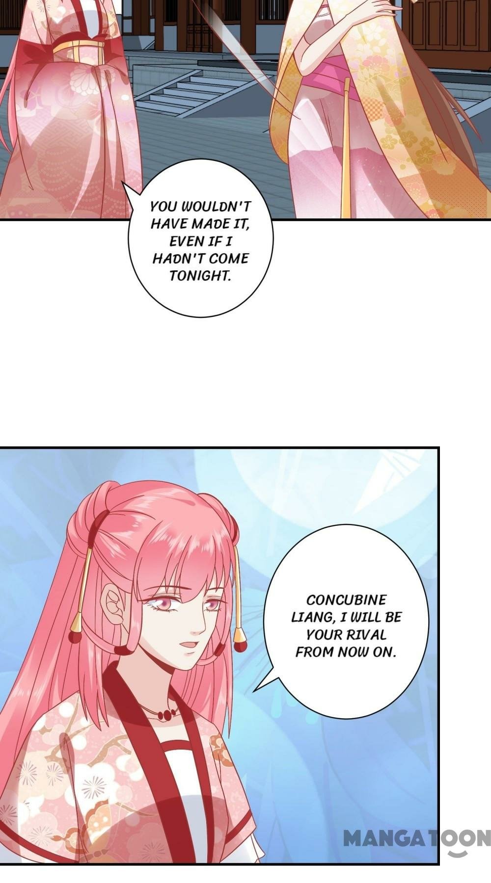 Page 10 of Chapter 158