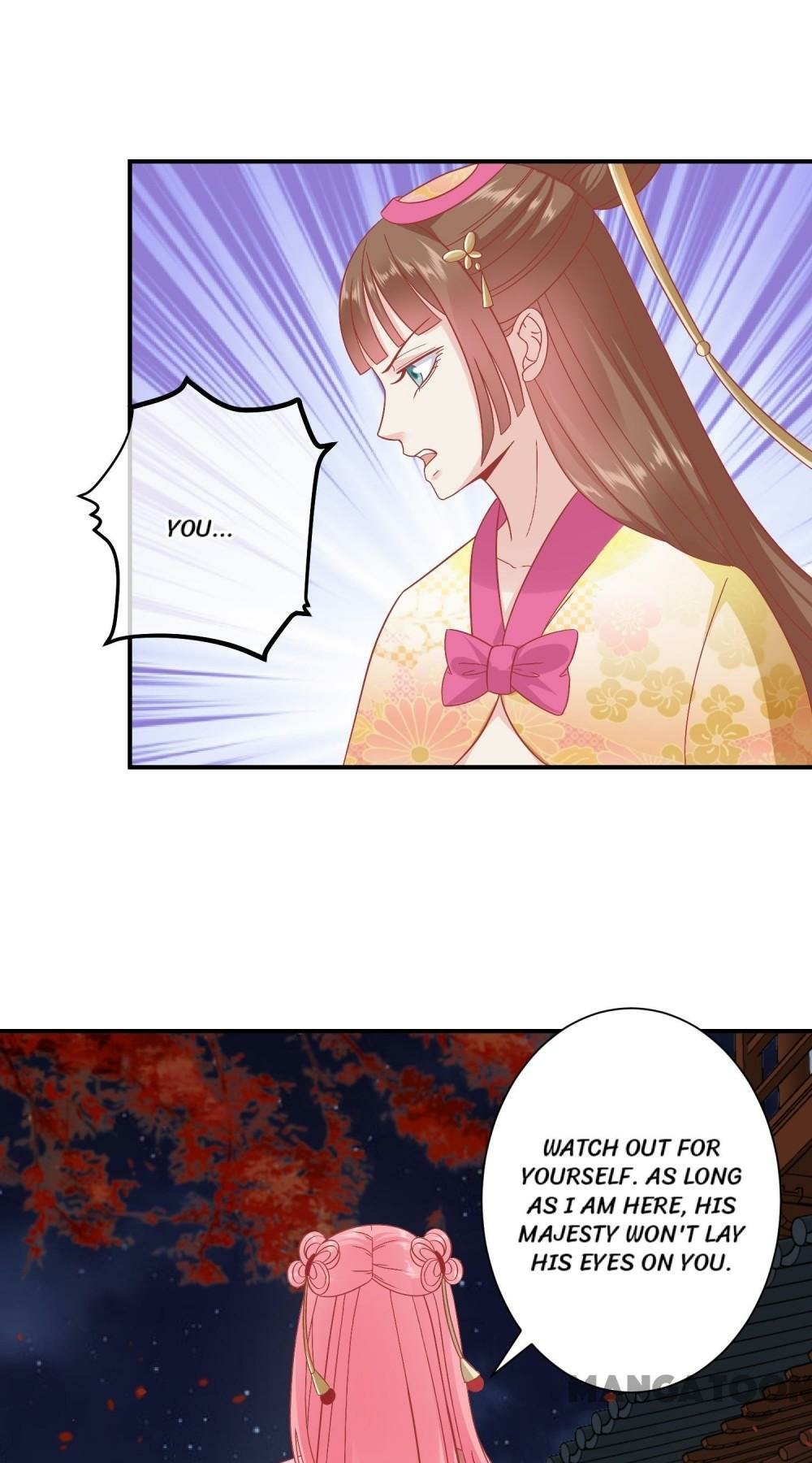 Page 11 of Chapter 158