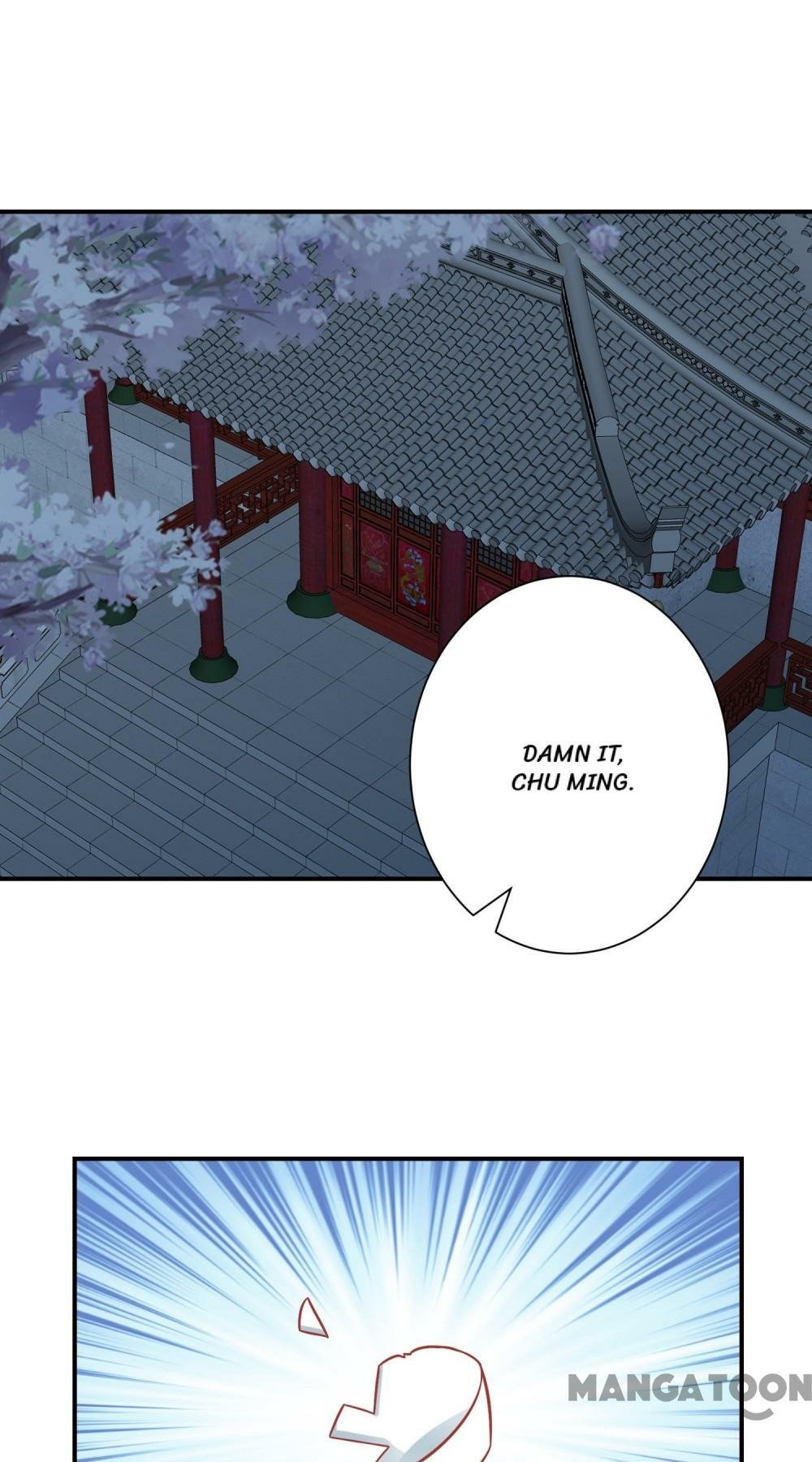 Page 13 of Chapter 158