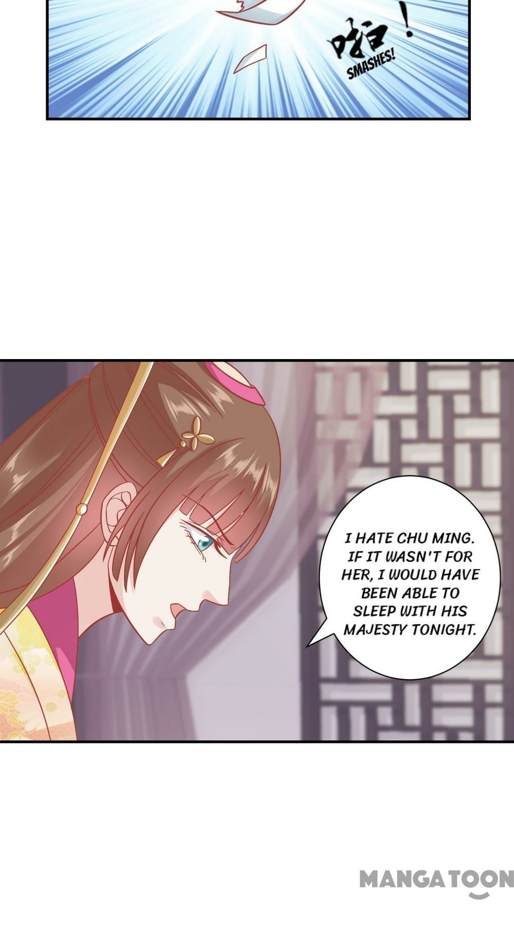 Page 14 of Chapter 158